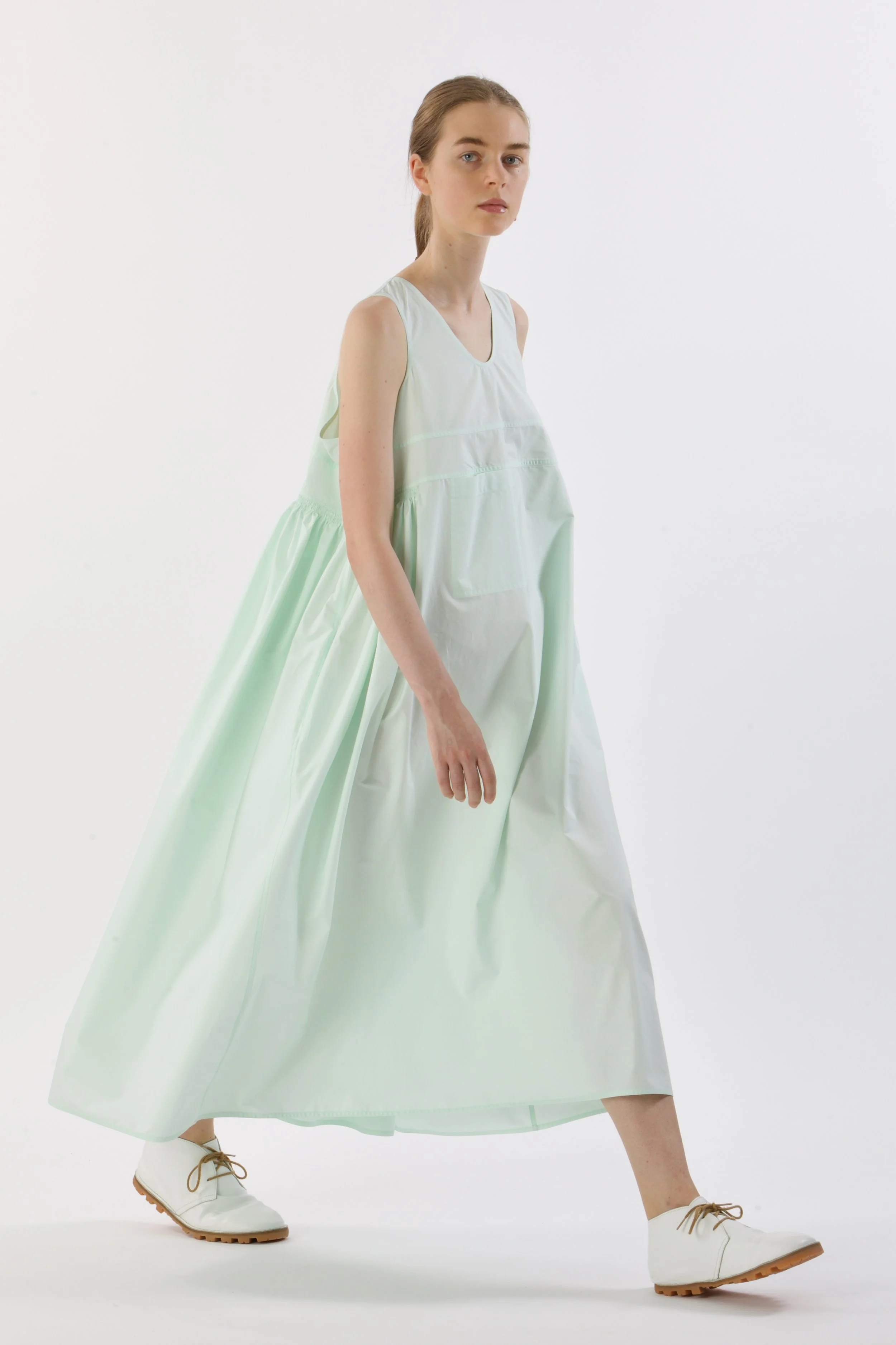 17. DUNJA-CTOP-MINT FIGARI-LIA-WHITE.jpeg