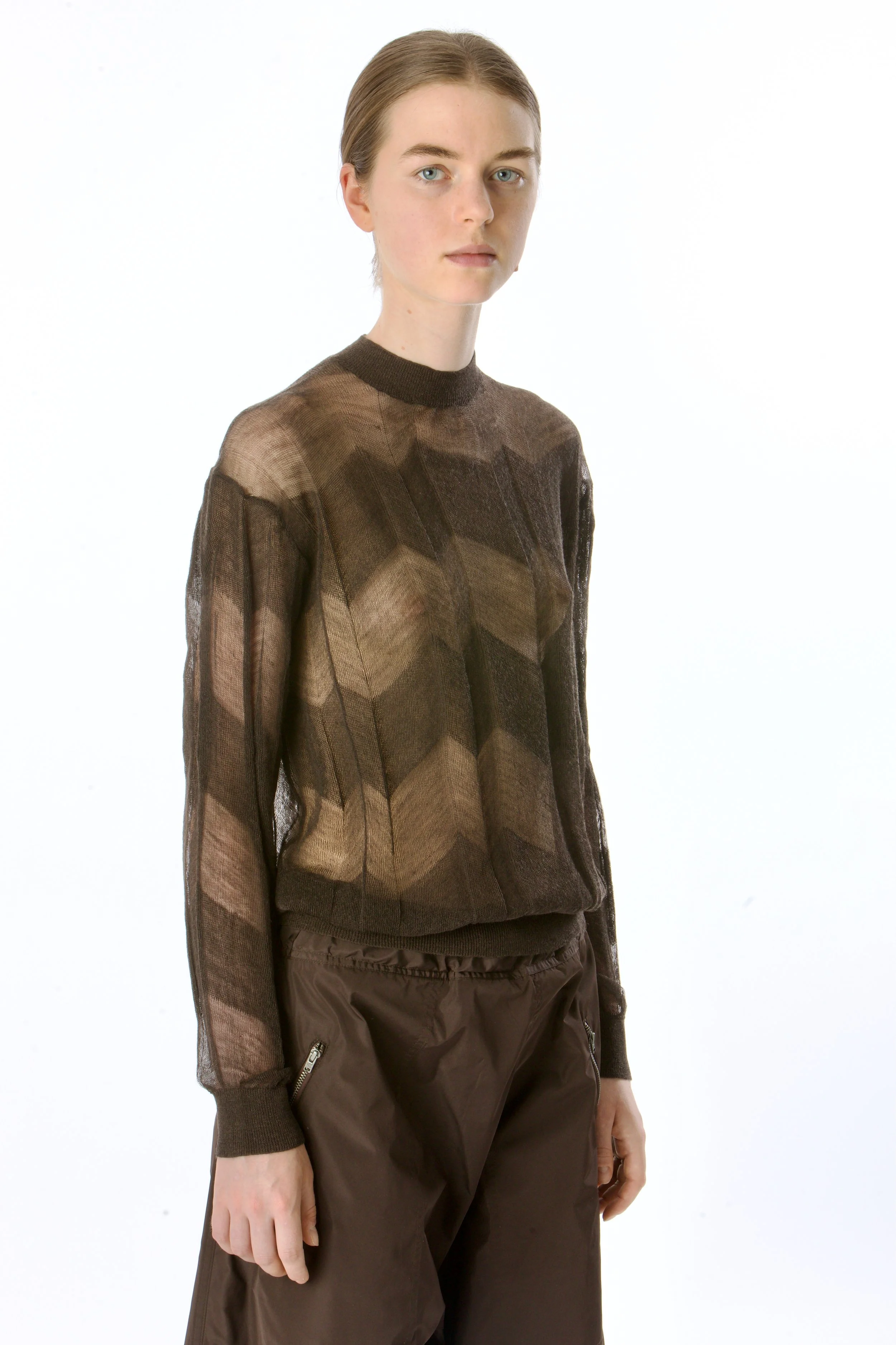 23. MORACA-YPE-CHOCOLATE PACK-POTA-EBONY.jpeg