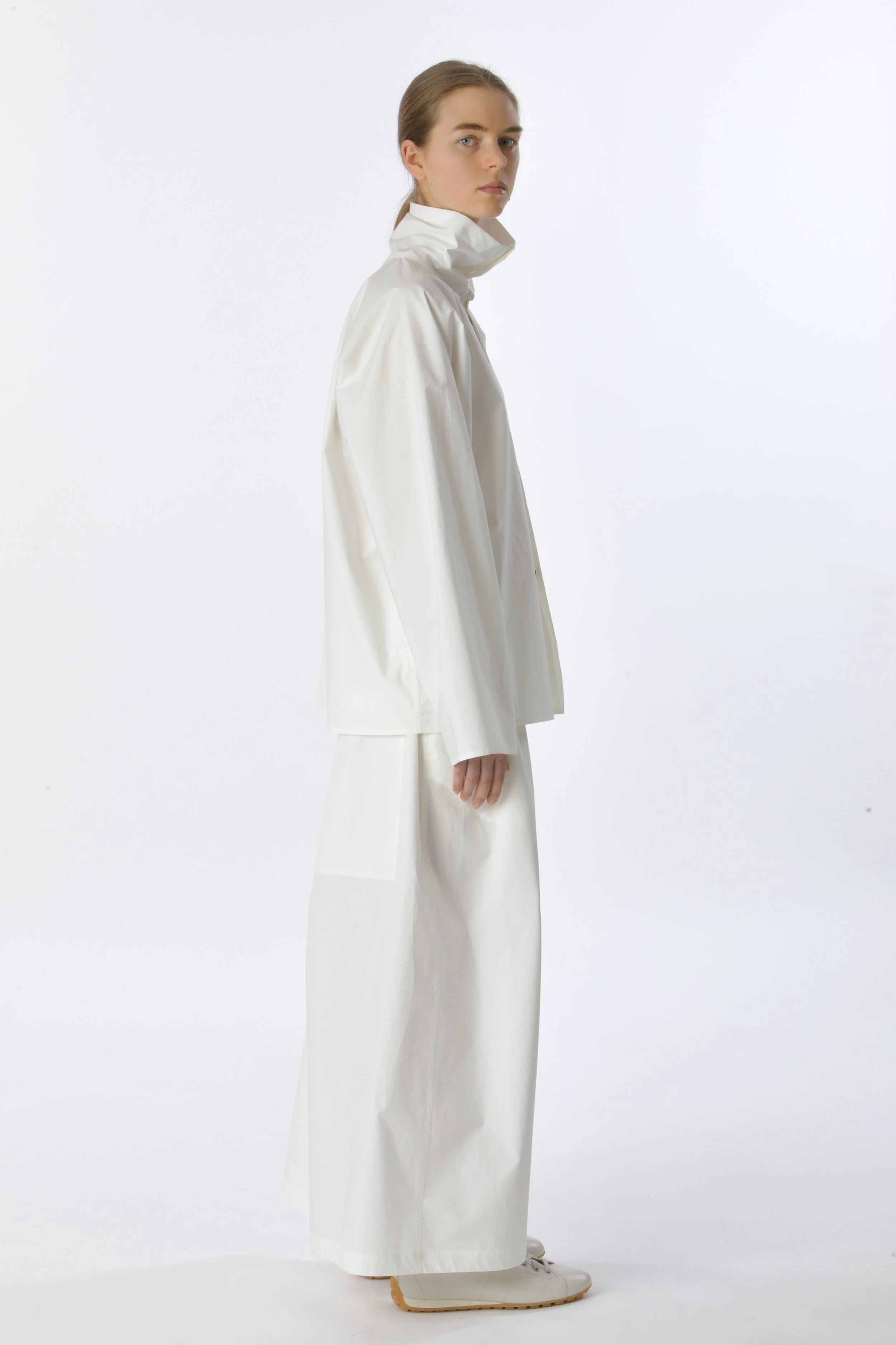 15. BELOR-CTOP-OFF PARANA-CTOP-OFF WHITE FLINT-LNAP-OFF WHITE.jpeg