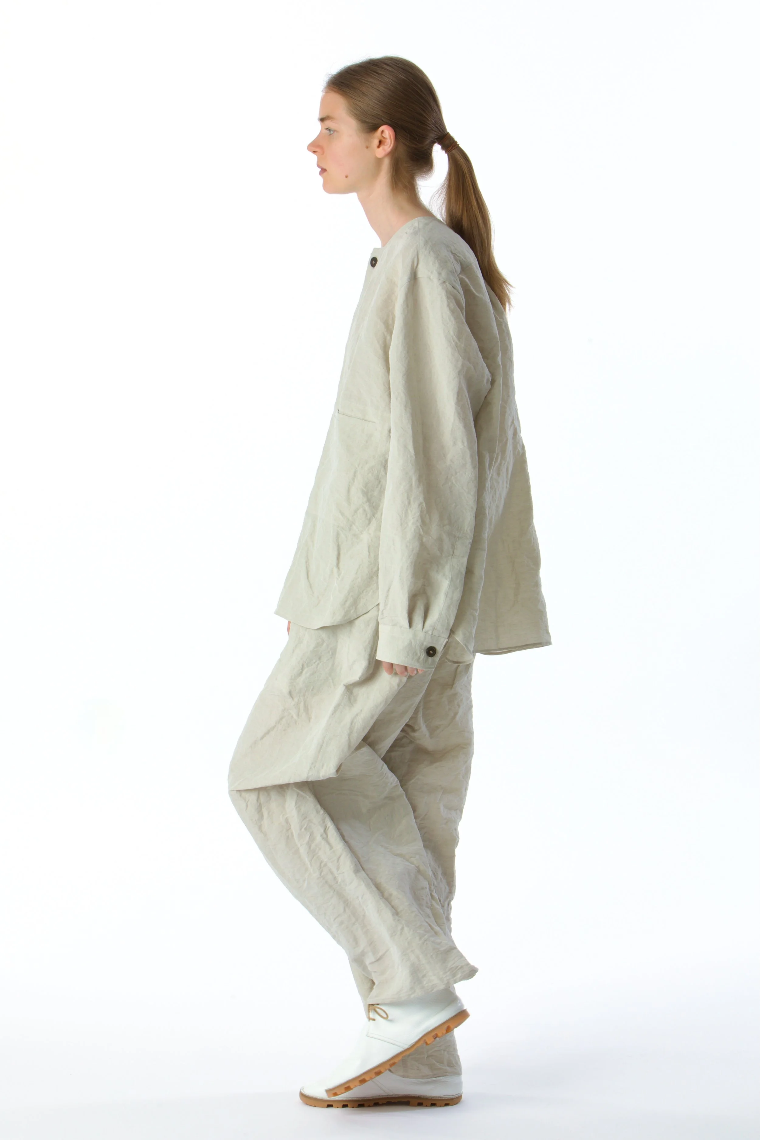 8. BARNA-LION-NATURAL PINOT-LION-NATURAL FIGARI-LIA-WHITE.jpeg