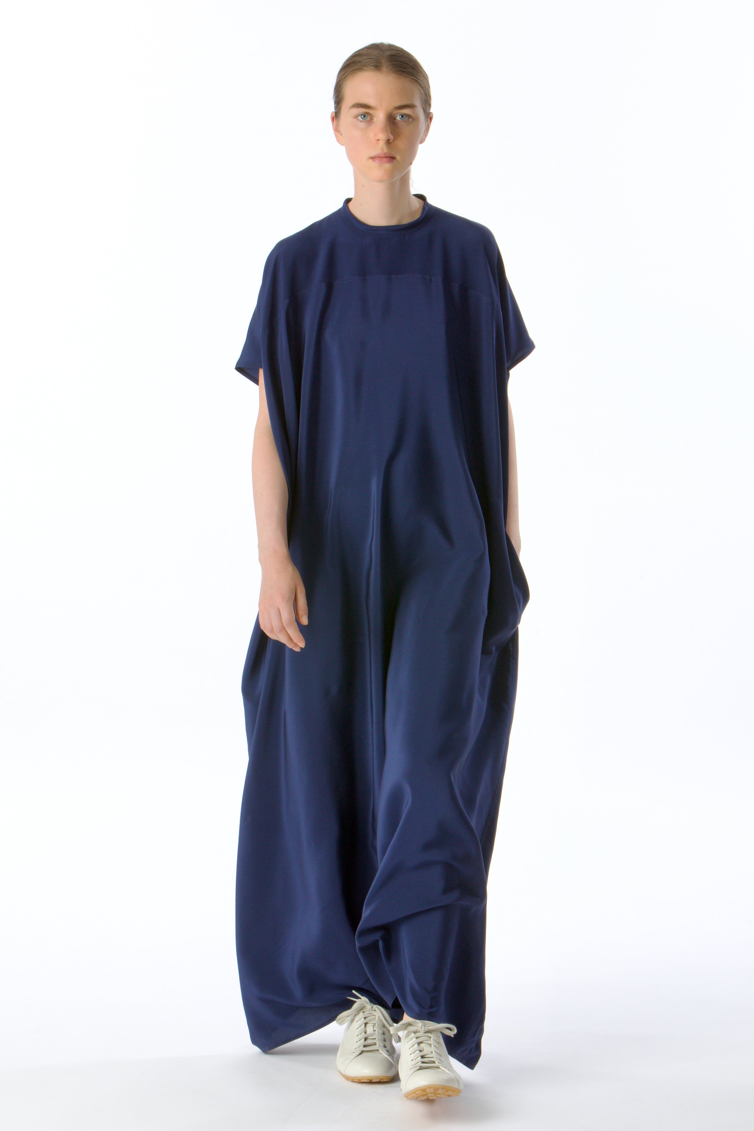 21. DUNET-SIRC-NIGHT FLINT-LNAP-OFF WHITE.jpeg