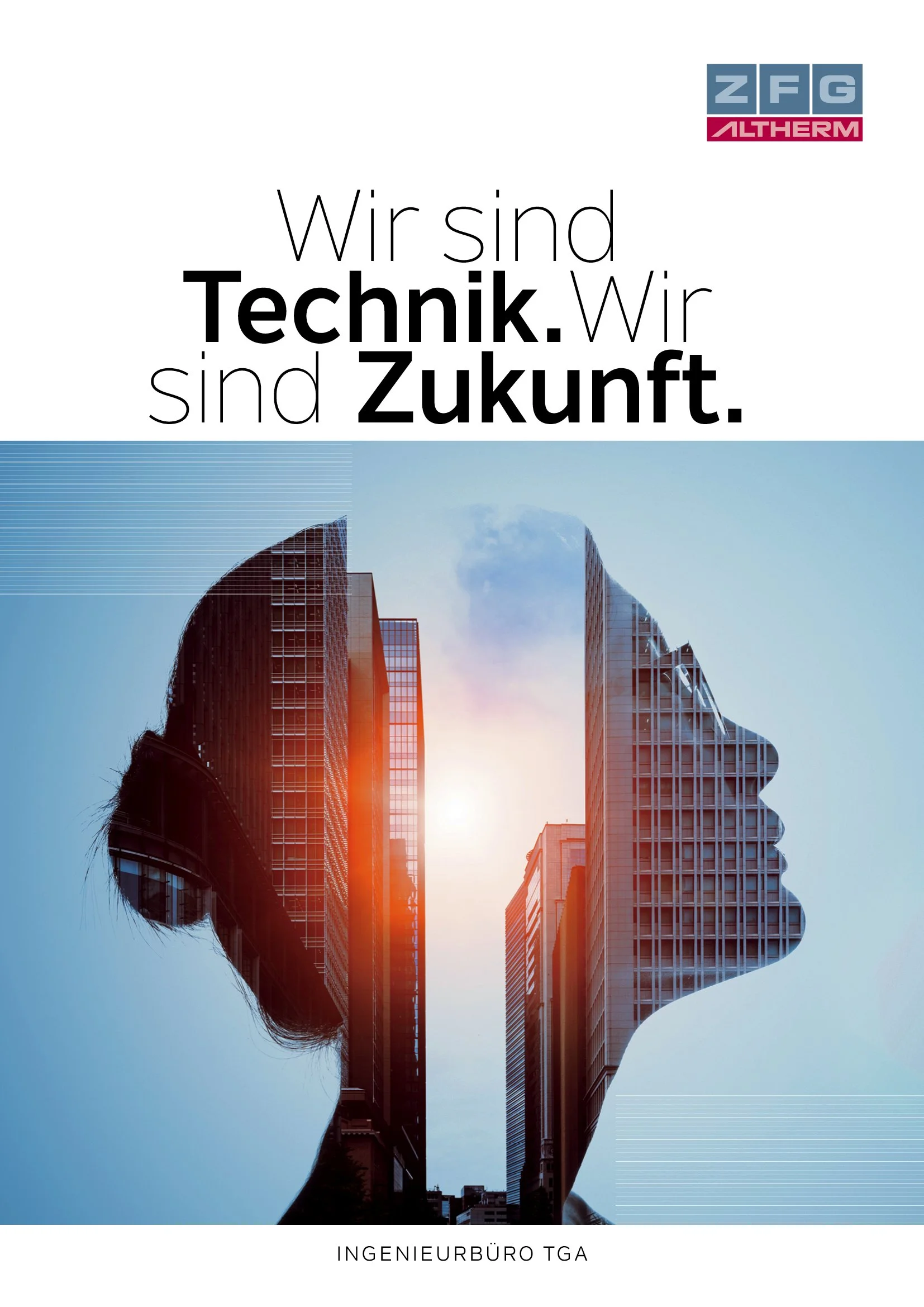 ZFG ALTHERM Engineering
