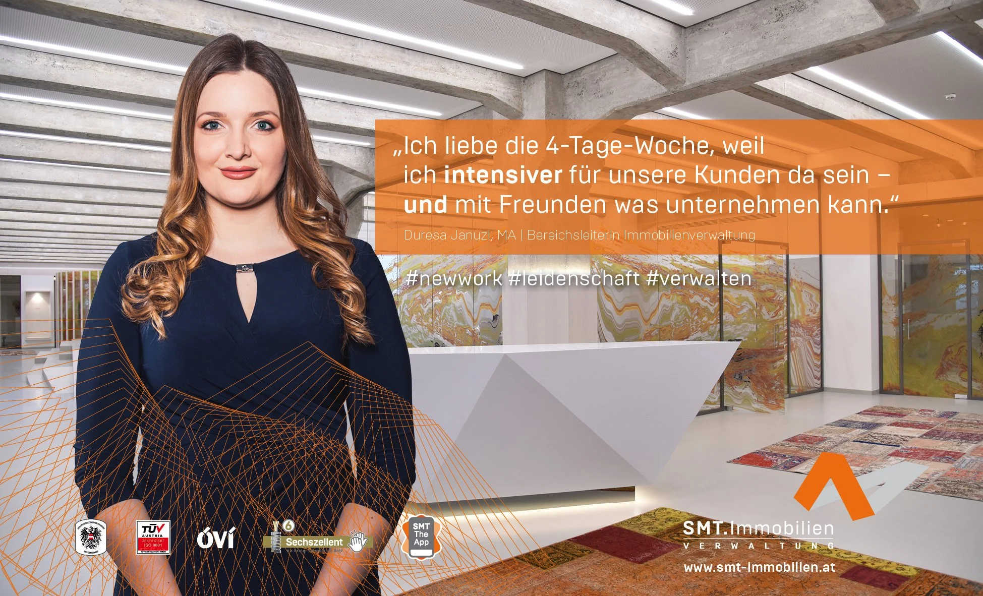 SMT.Immobilien