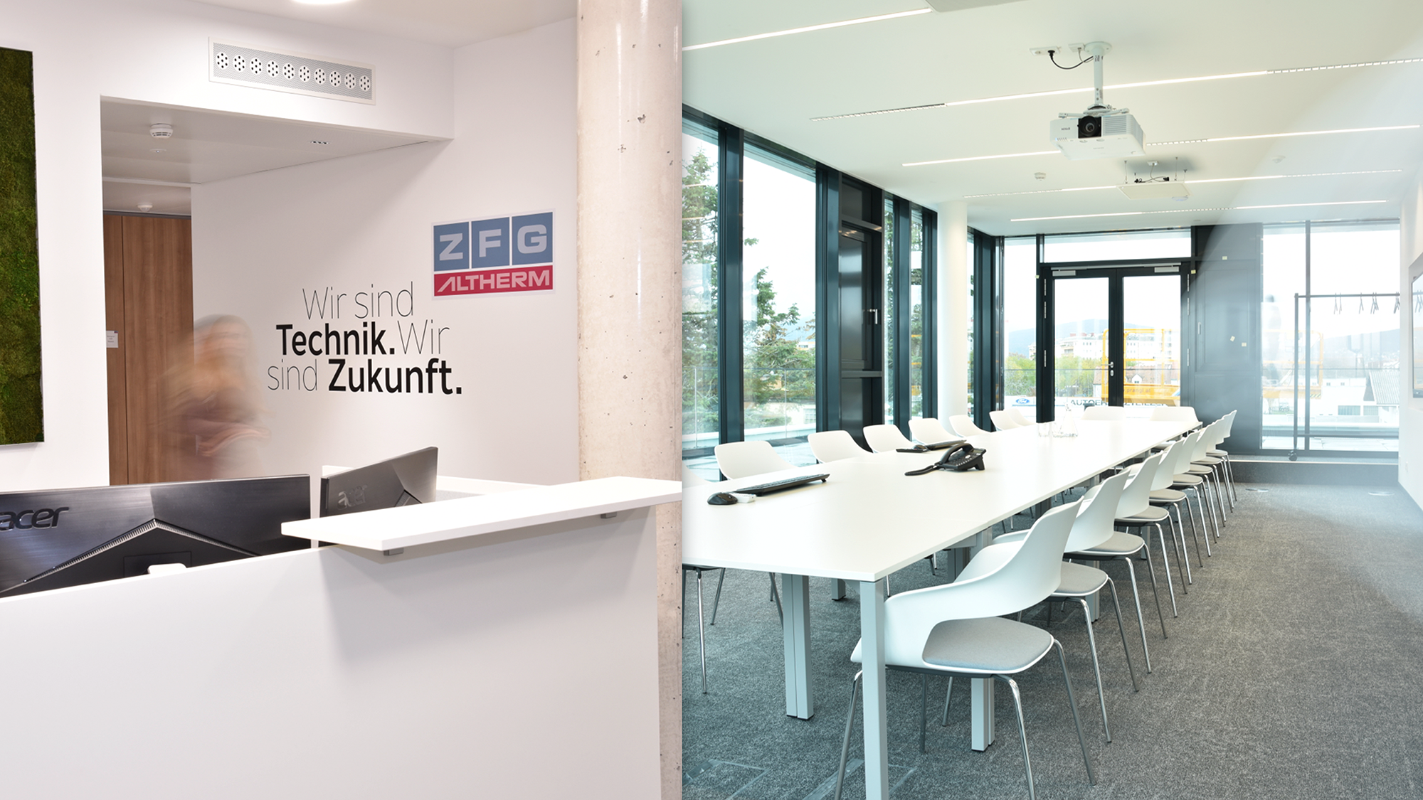 ZFG_office-2.png