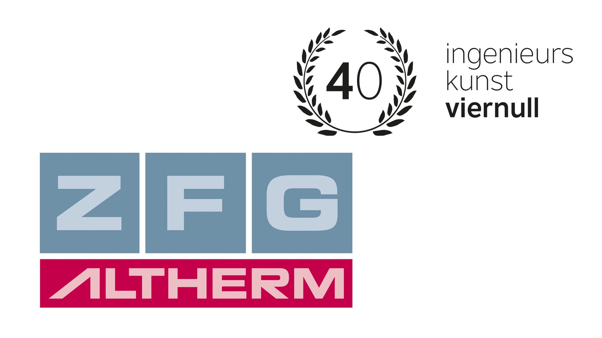 ZFG_jubilee_logo_screen-meetingraum_3.jpg