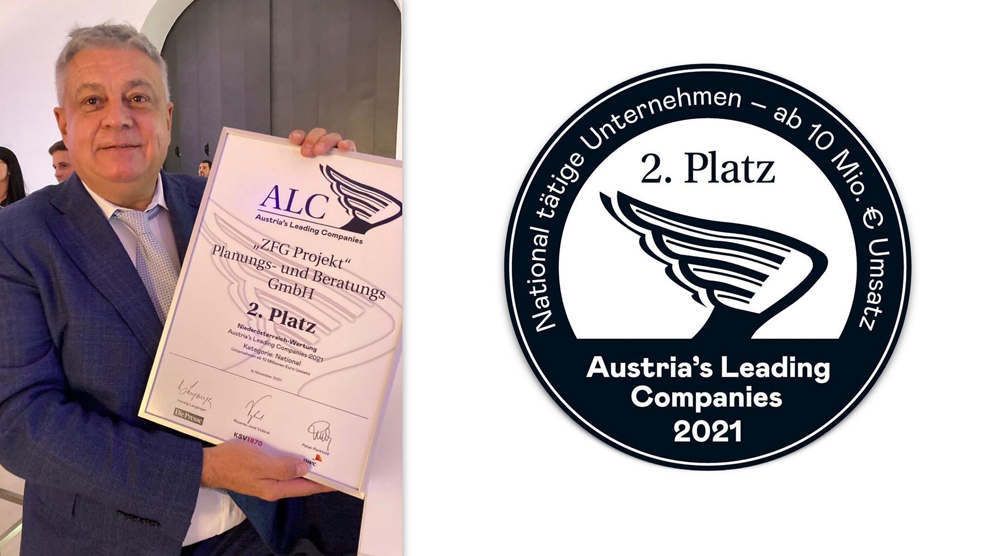 ZFG_ing-fellhofer-ALC.png