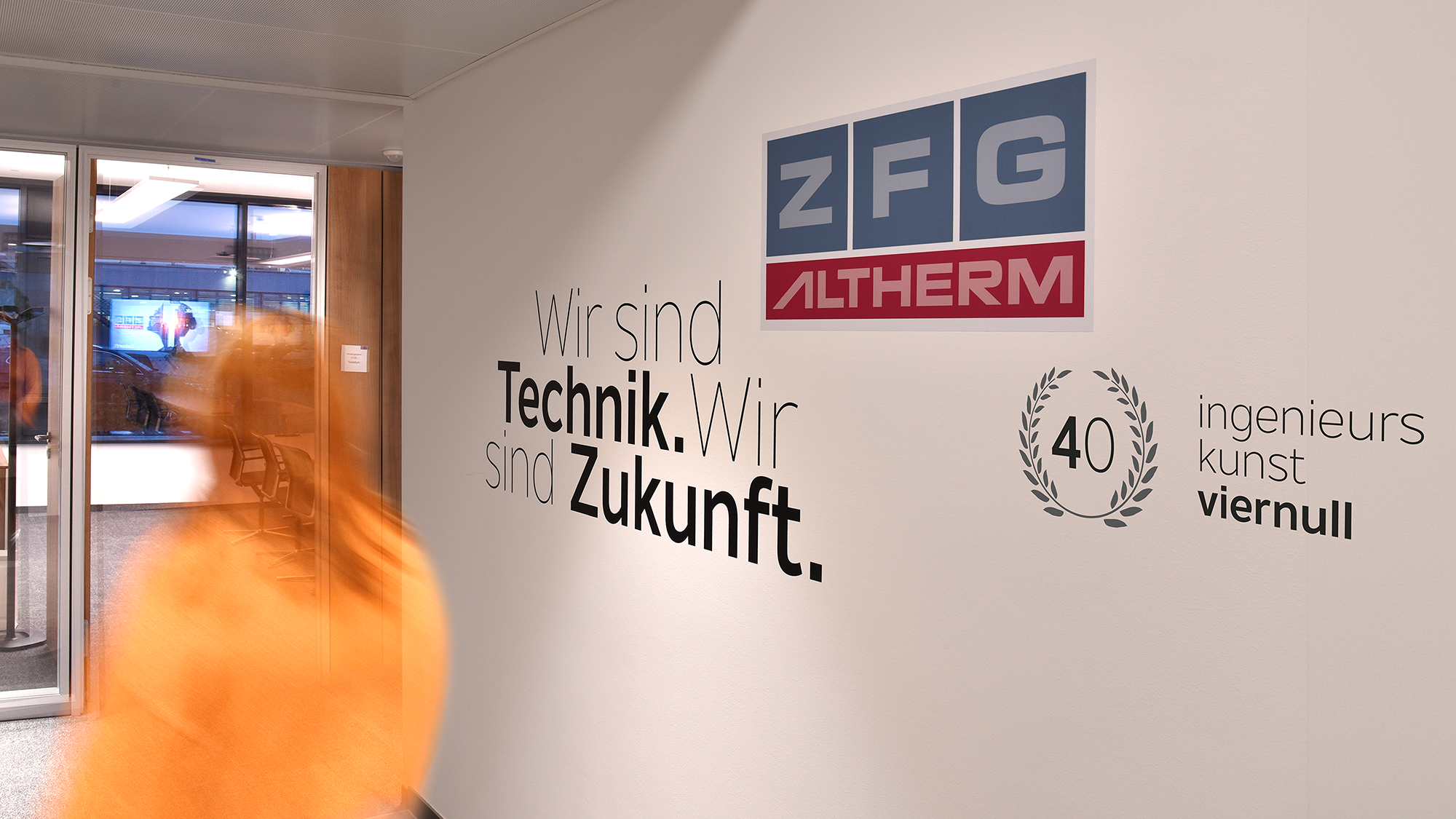 Wand Entrance_2521_150_2.png