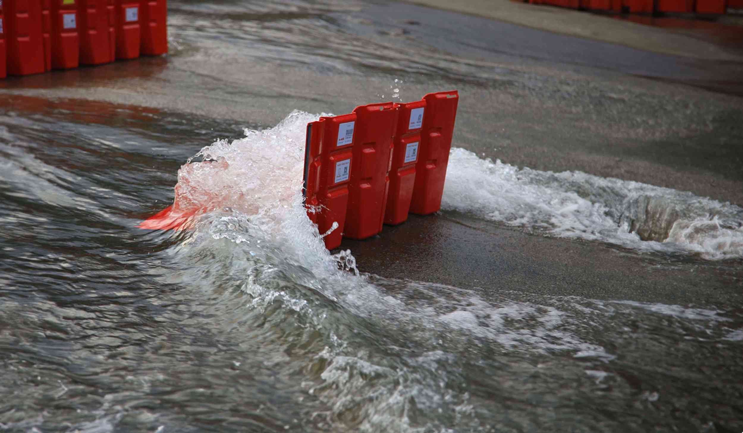 Custom Additions icon