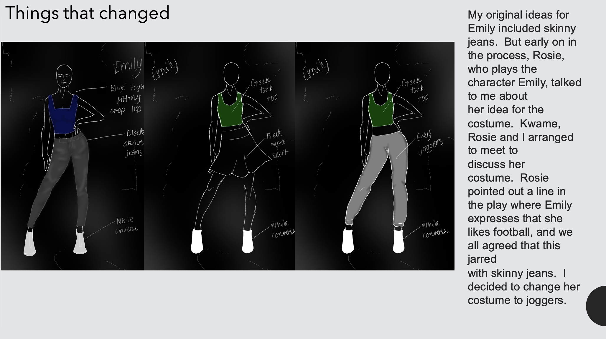 Screenshot 2024-05-27 at 12.13.53.png