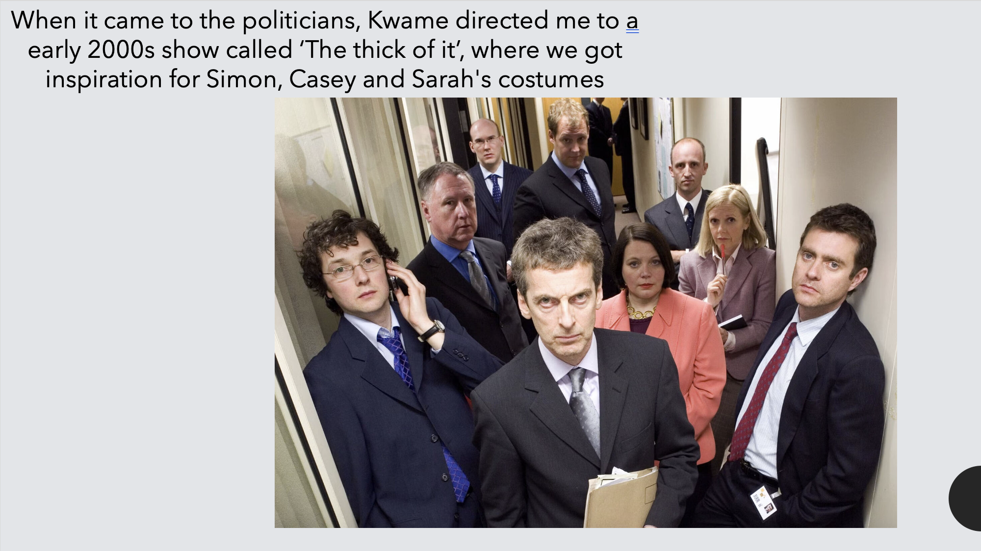 Screenshot 2024-05-30 at 20.58.07.png