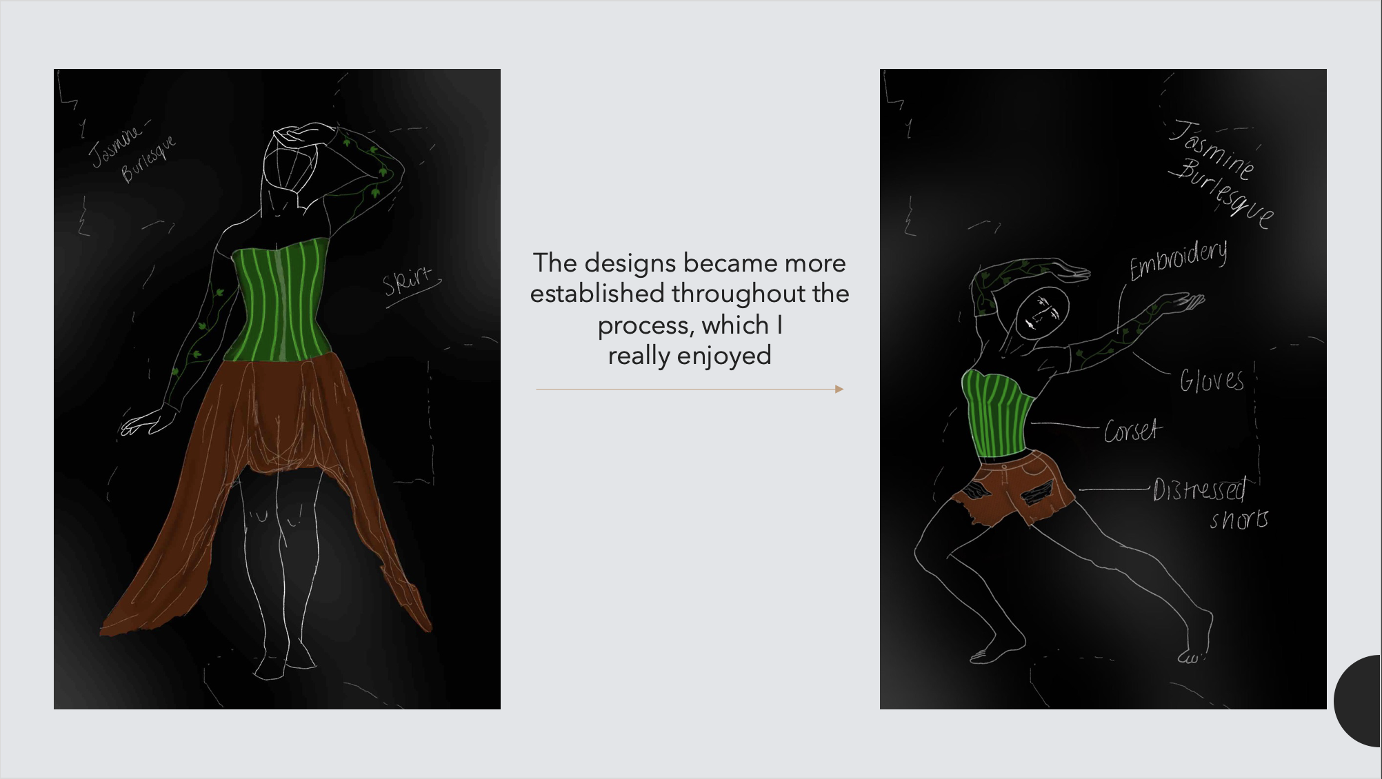 Screenshot 2024-05-30 at 20.59.43.png
