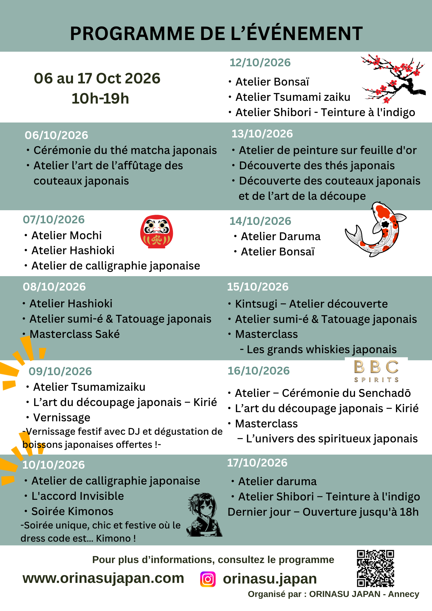 2026 ORINASU programme – L’art du Japon à Annecy.png