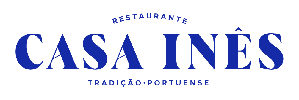 Restaurante Casa Inês