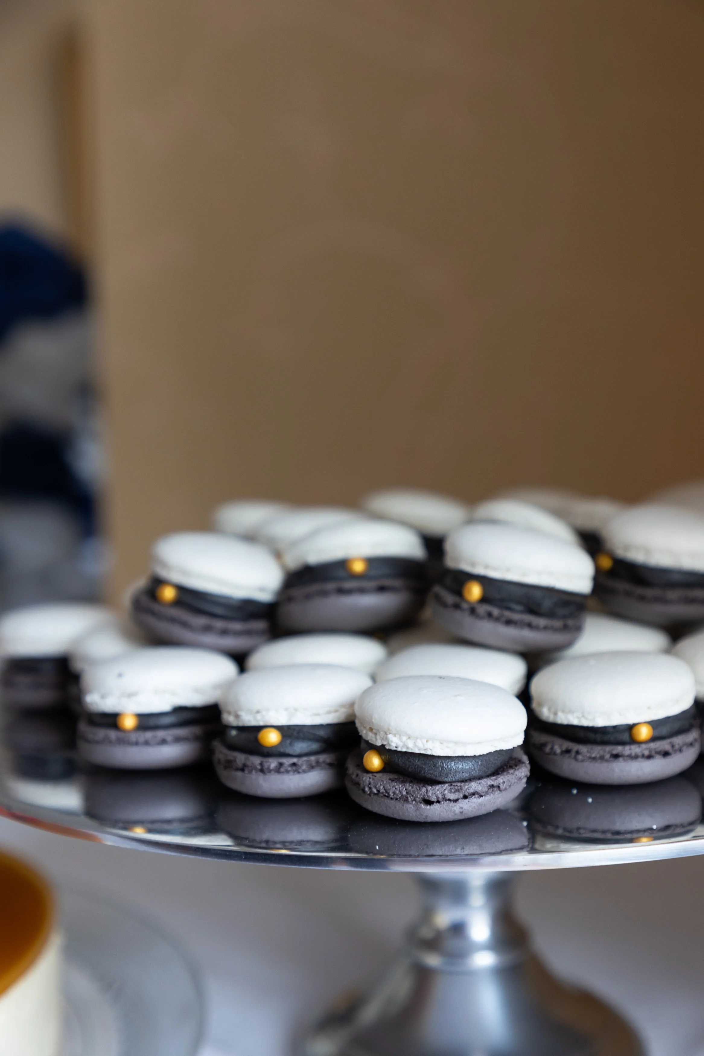 juhlakuvaaja, ylioppilaskuvaaja