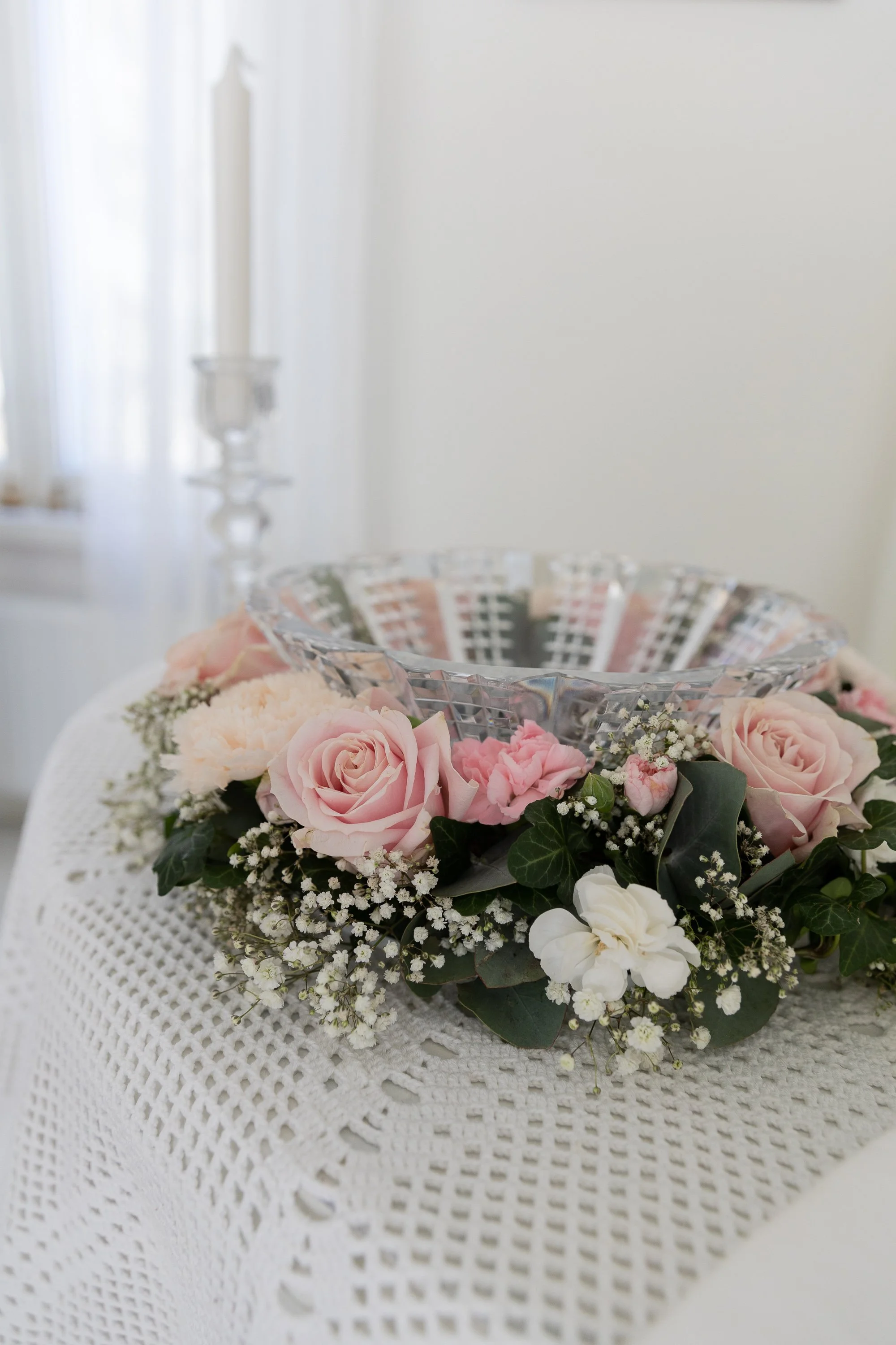 ristiäiskuvaus, ristijäiskuvaaja satakunta