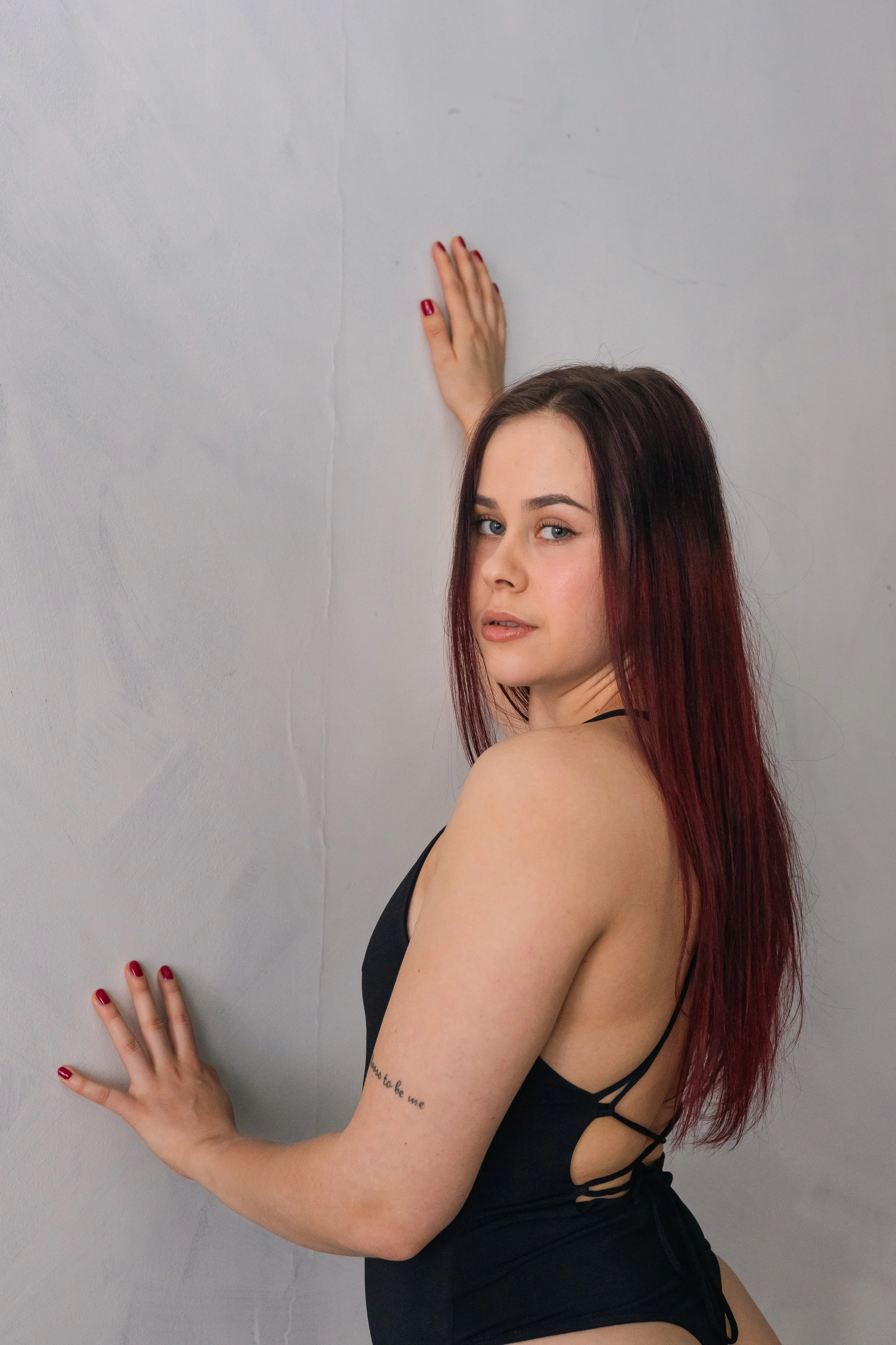 potrettikuvaus, studiokuvaus, bodoir, bodoirkuvaus, valokuvaus