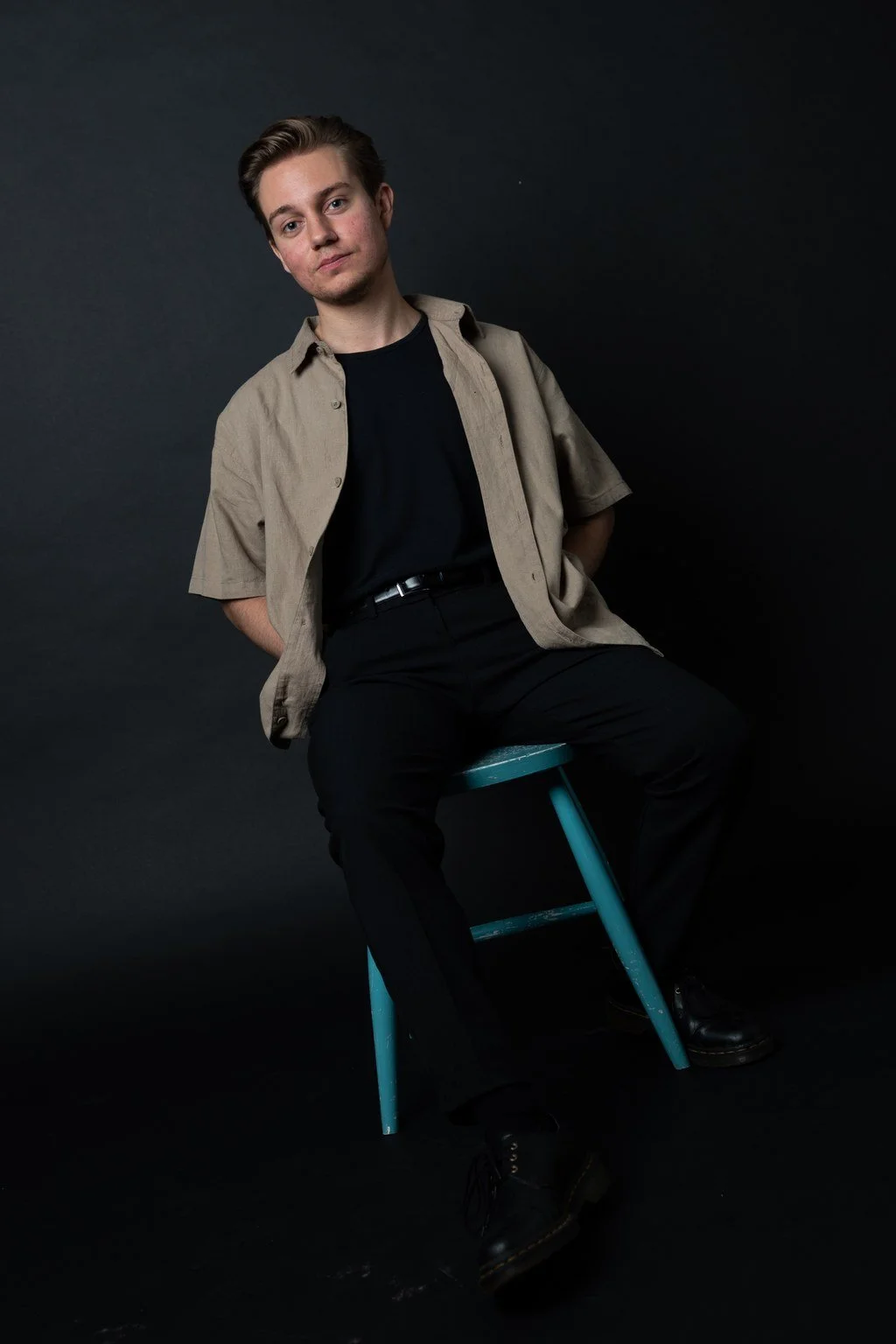 studiokuvaus, studiokuvaaja rauma, studiokuvaaja pori