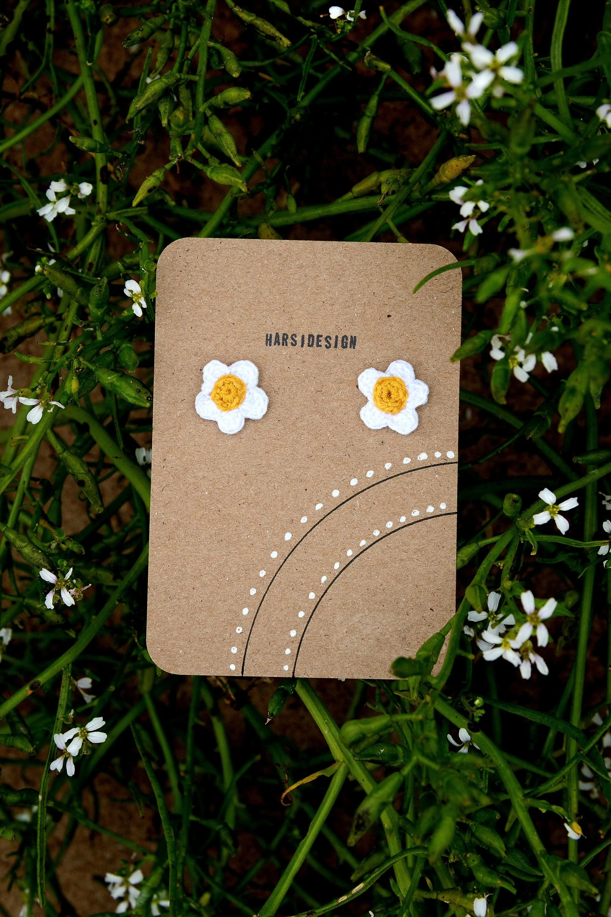 tuotekuvaaja satakunta, tuotekuvaus pori, tuotekuvaus rauma