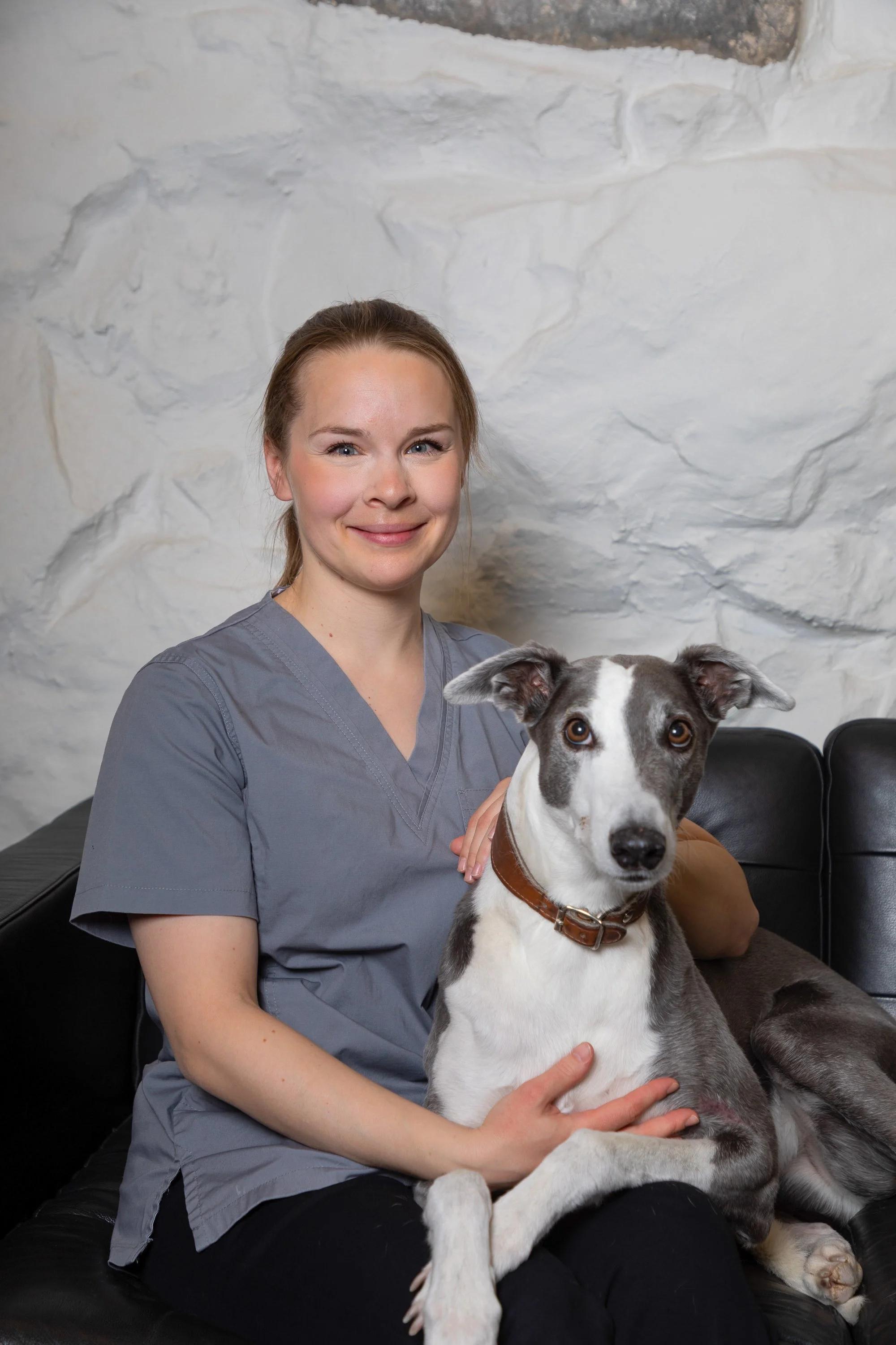 työntekijäkuva, työntekijäkuvaaja, työntekijäkuvaus