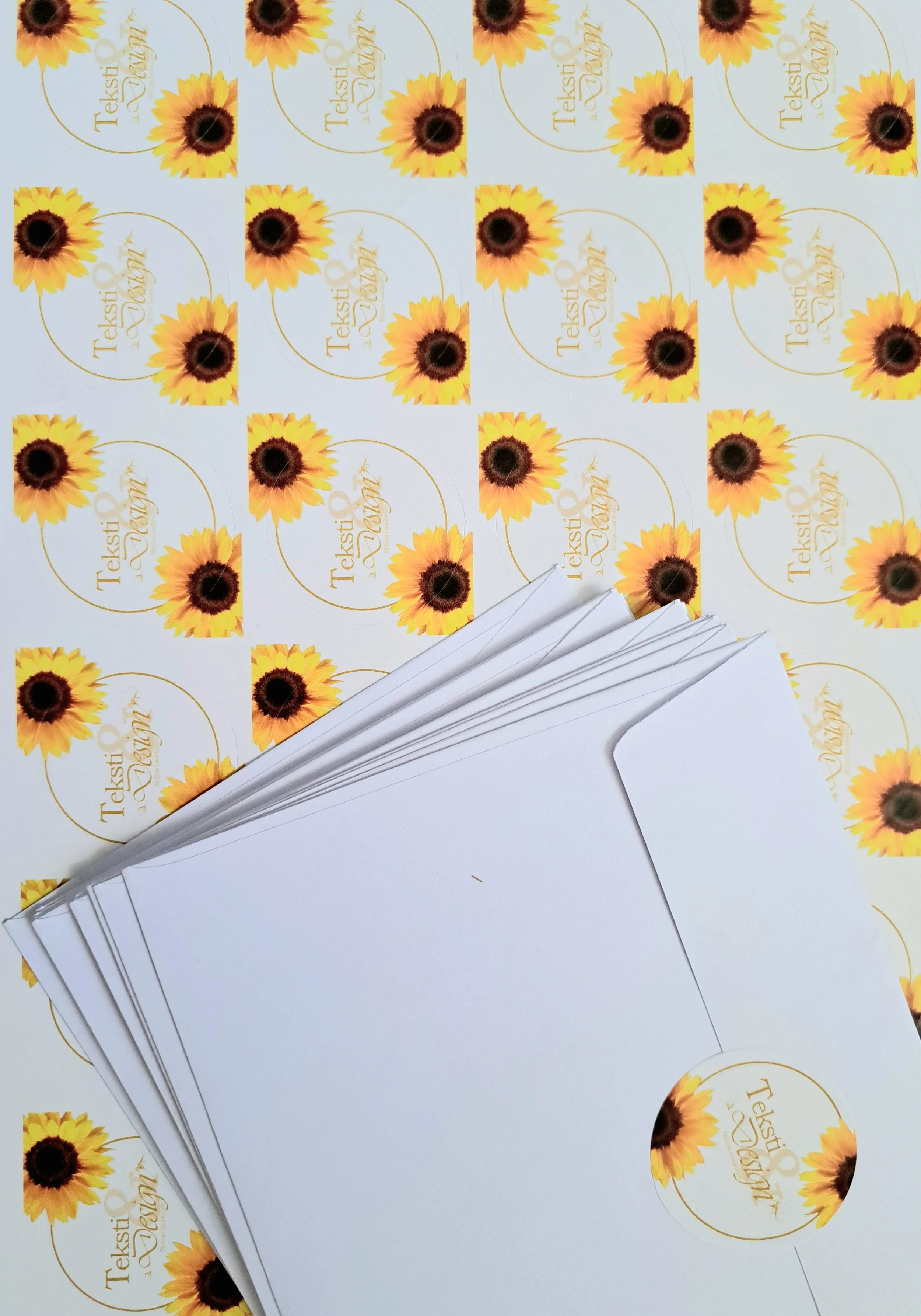 logotarrat, logotarra, bränditarra, bränditarvikkeet