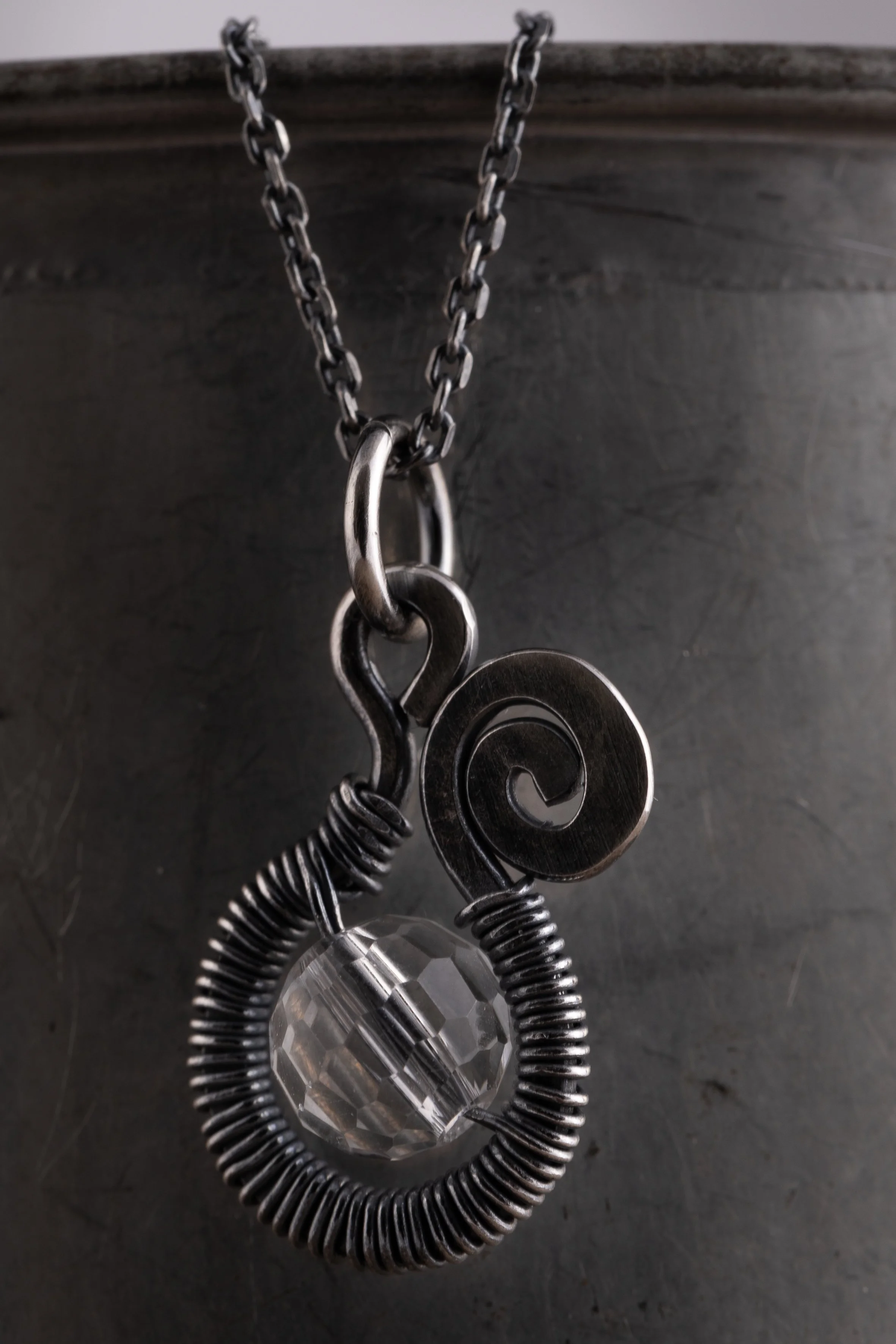 korukuvaaja, tuotekuvaus, korukuvaus