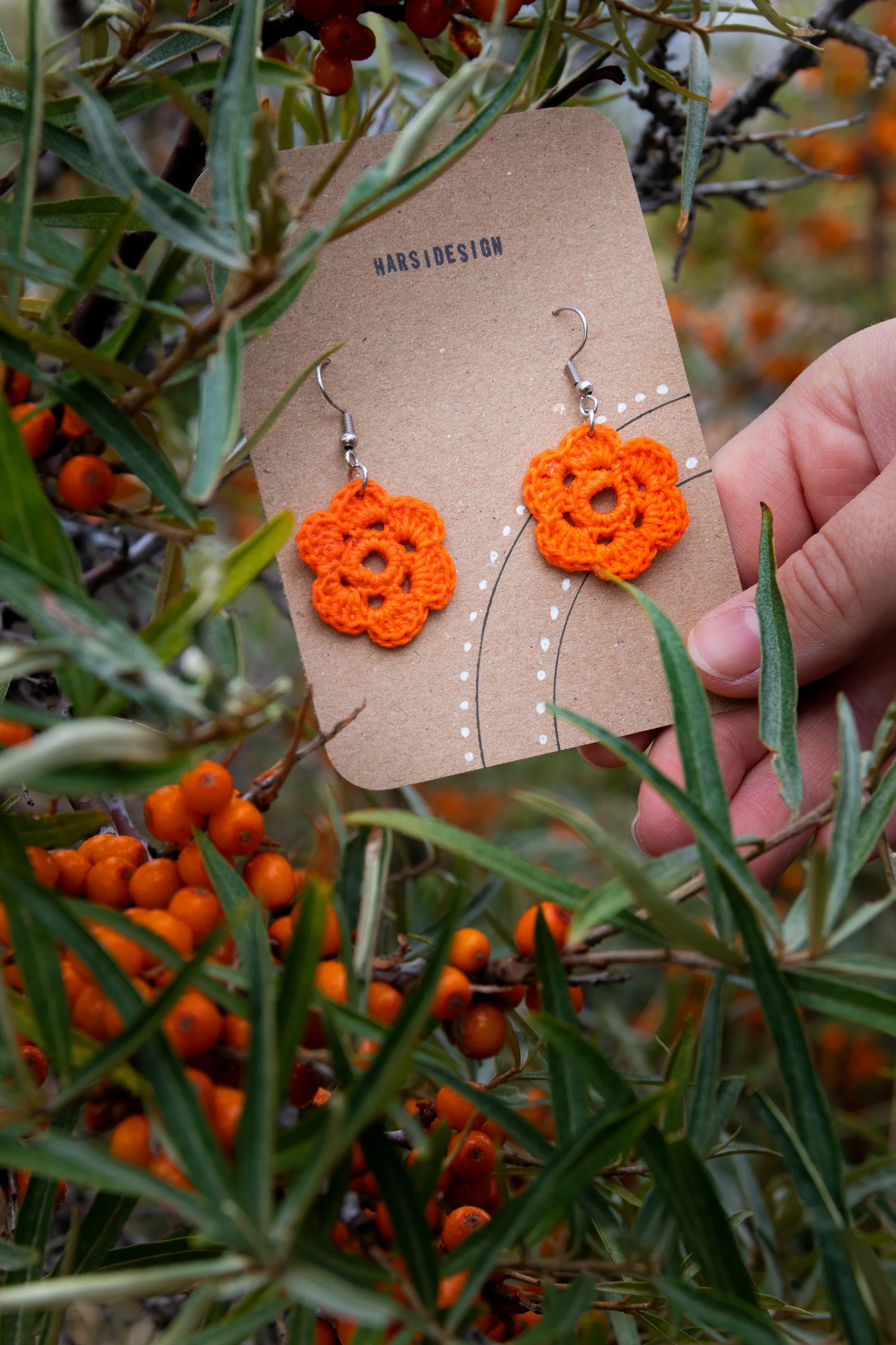 tuotekuvaus, tuotekuvaaja