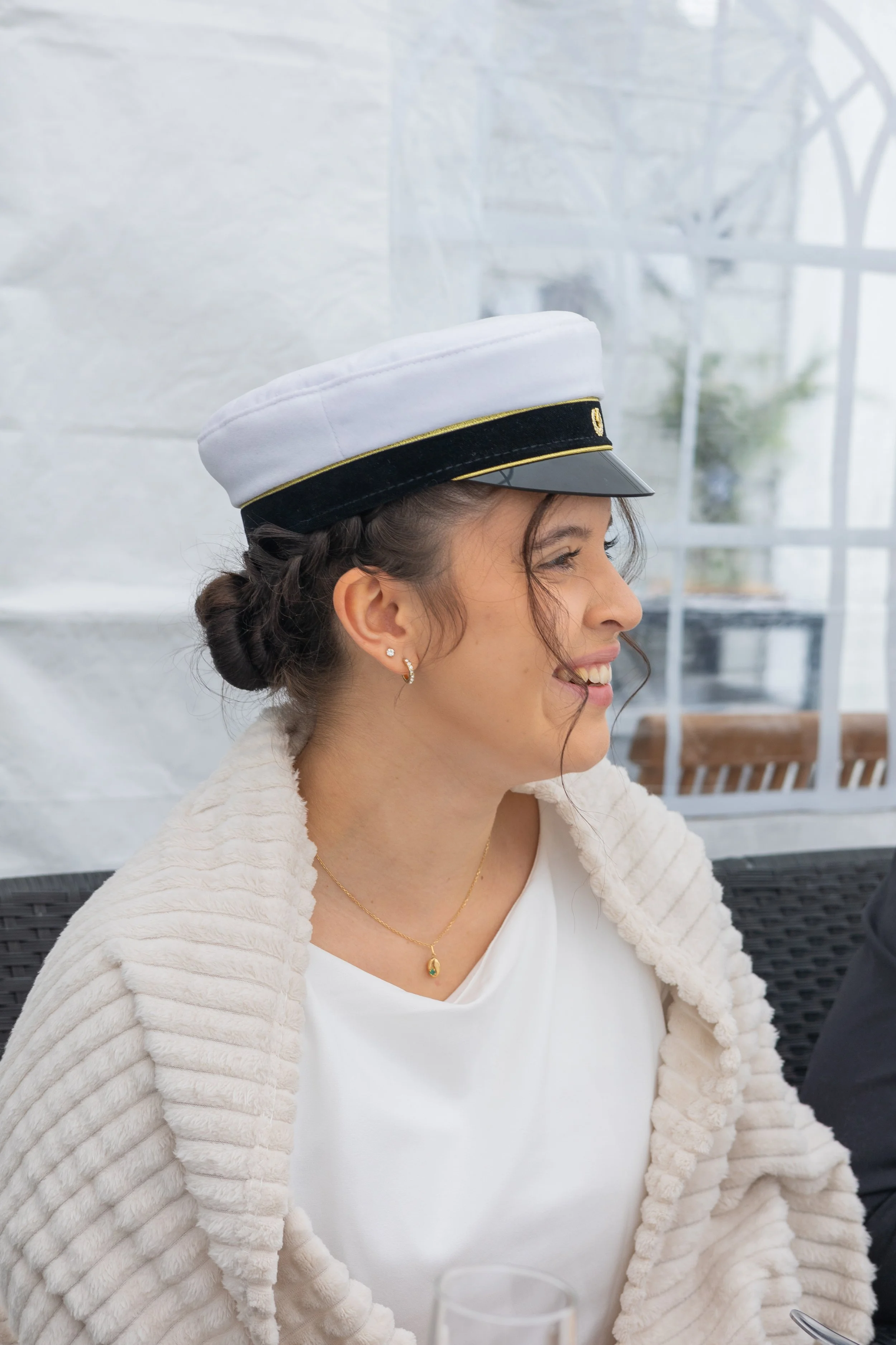 Ylioppilaskuvaus ja juhlakuvaus, pori, satakunta, rauma, eura