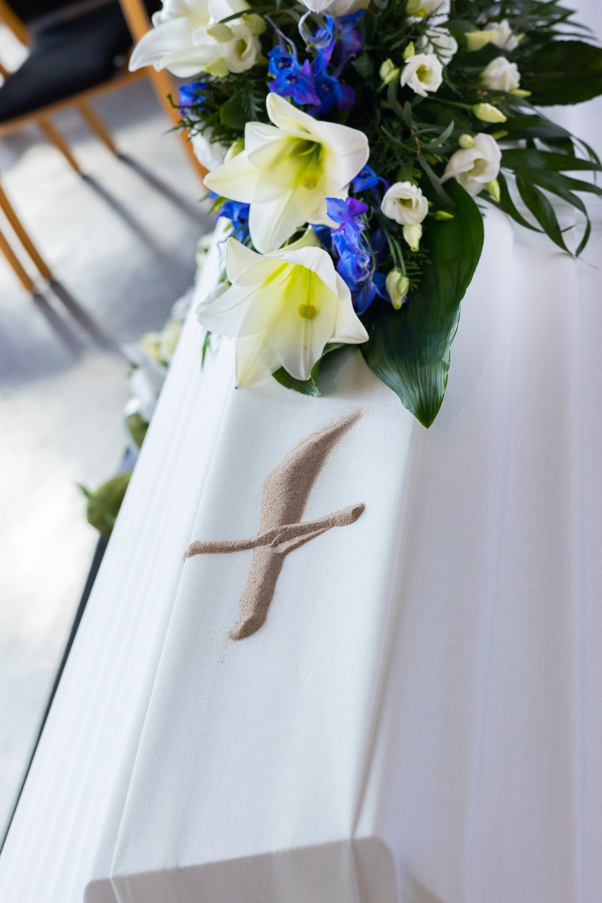 siunaustilaisuus kuvaus, hautajaiskuvaaja pori