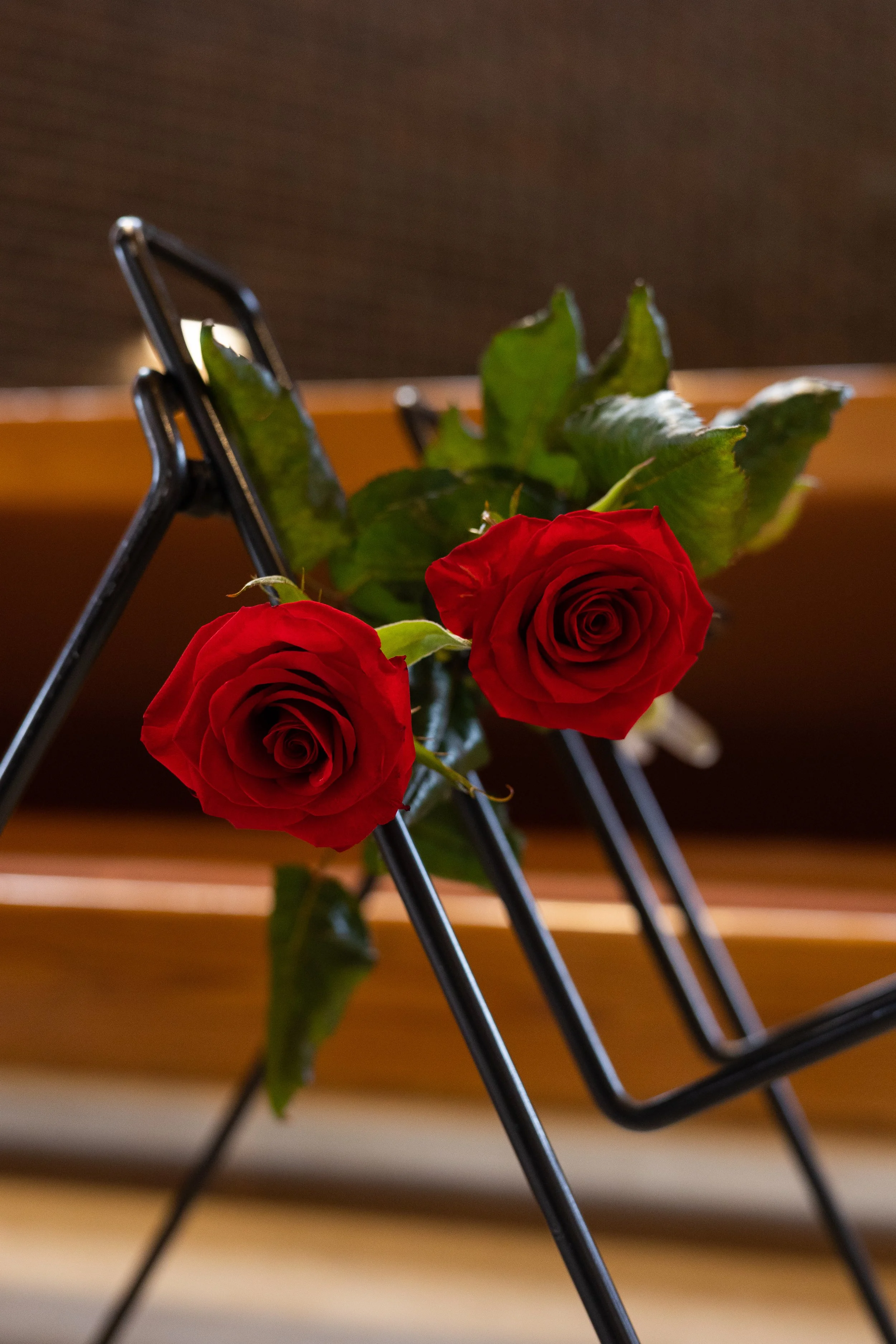 valokuvaaja hautajaisiin, satakunta