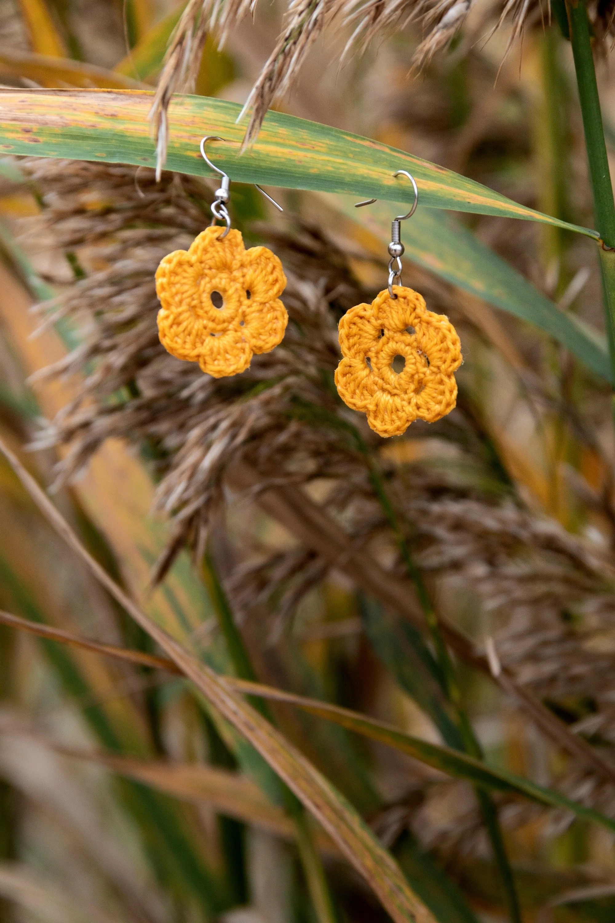 tuotekuva, tuotekuvaus, tuotekuvaaja rauma