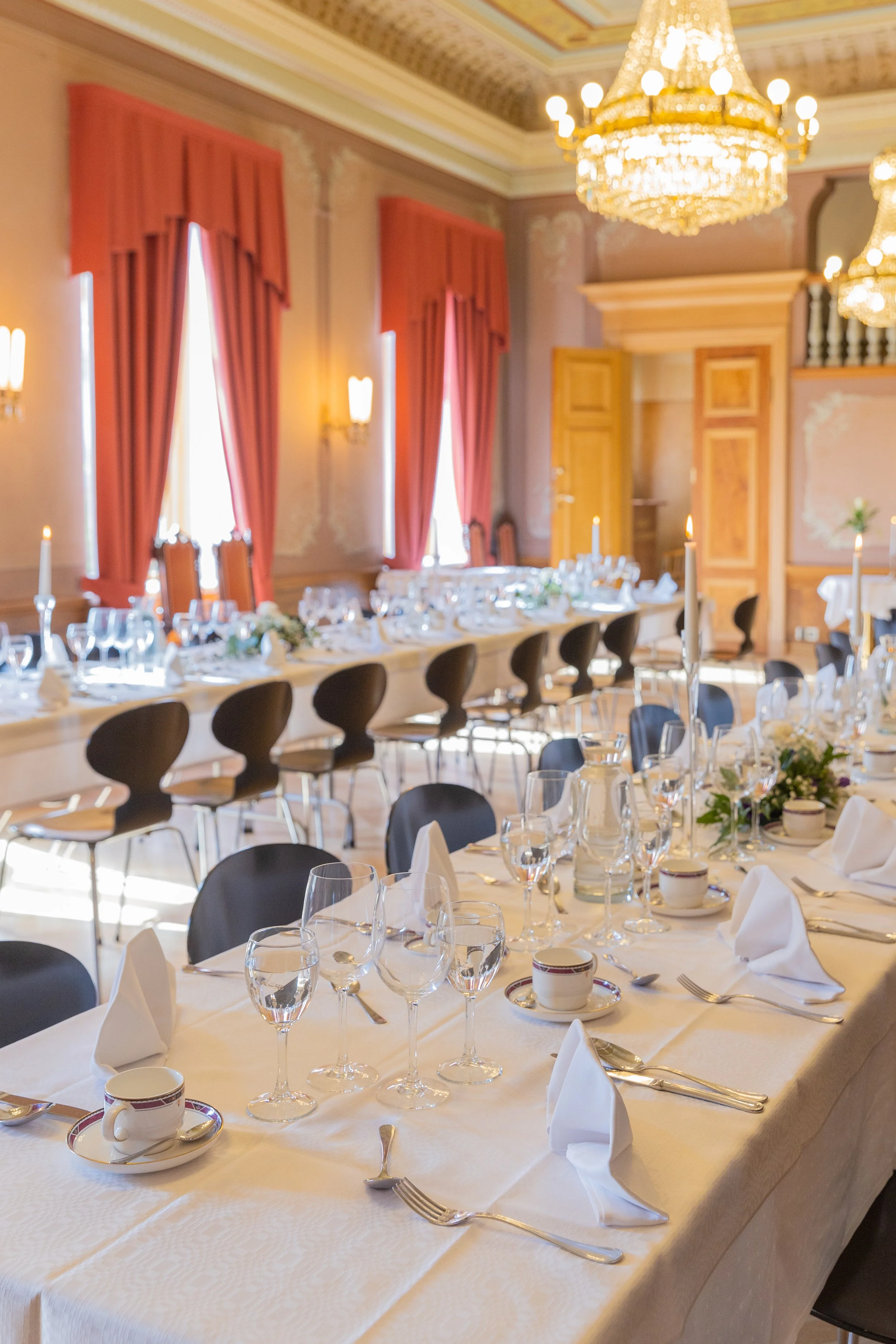 hautajaiskuvaus ja siunaustilaisuuden kuvaus satakunta