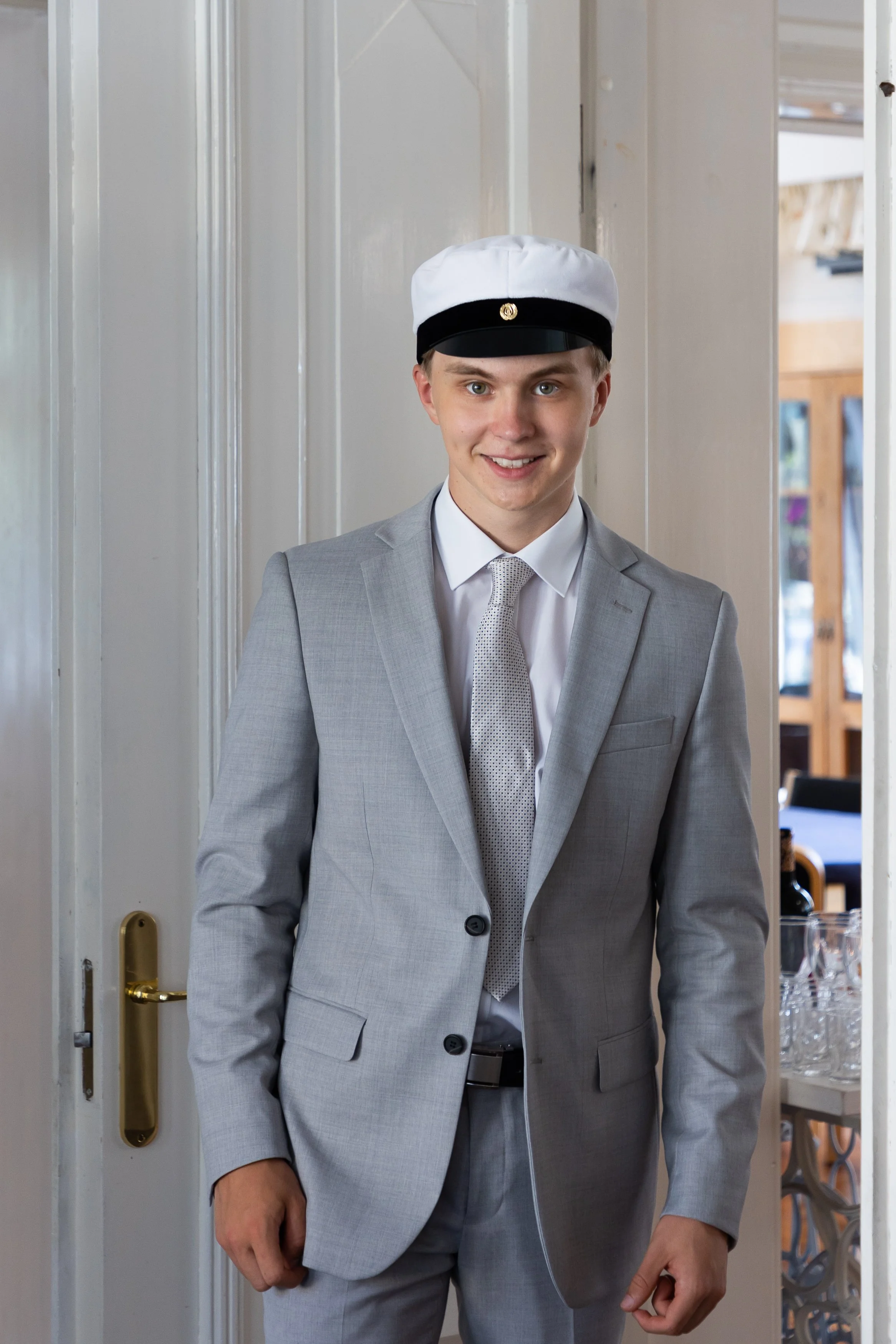 ylioppilaskuvaus pori, juhlakuvaus pori, ylioppilasjuhlakuvaus