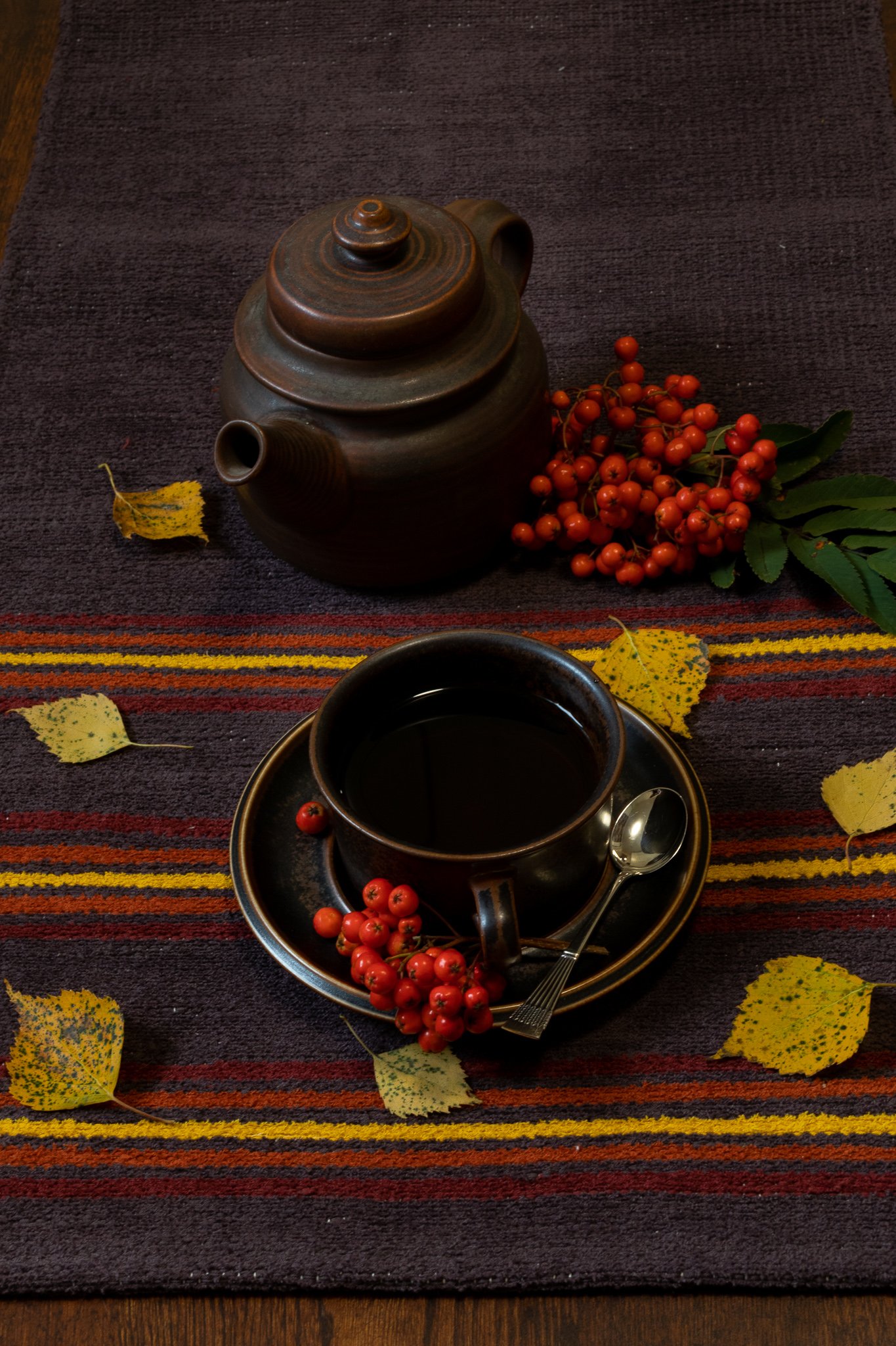 astiakuvaus, tuotekuvaus, kattauskuvaus ja somistus