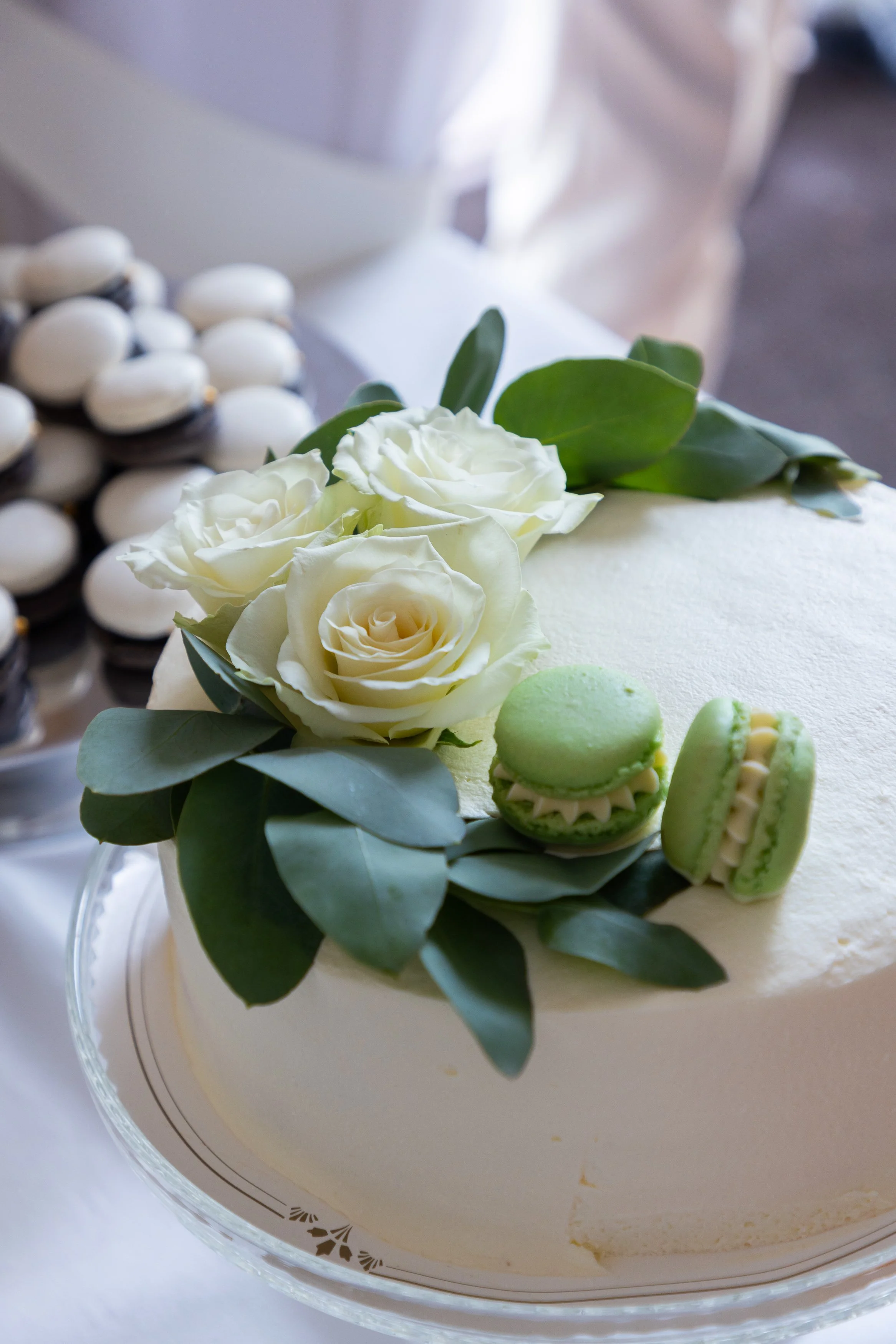 ylioppilaskuvaaja satakunta, juhlakuvaus satakunta