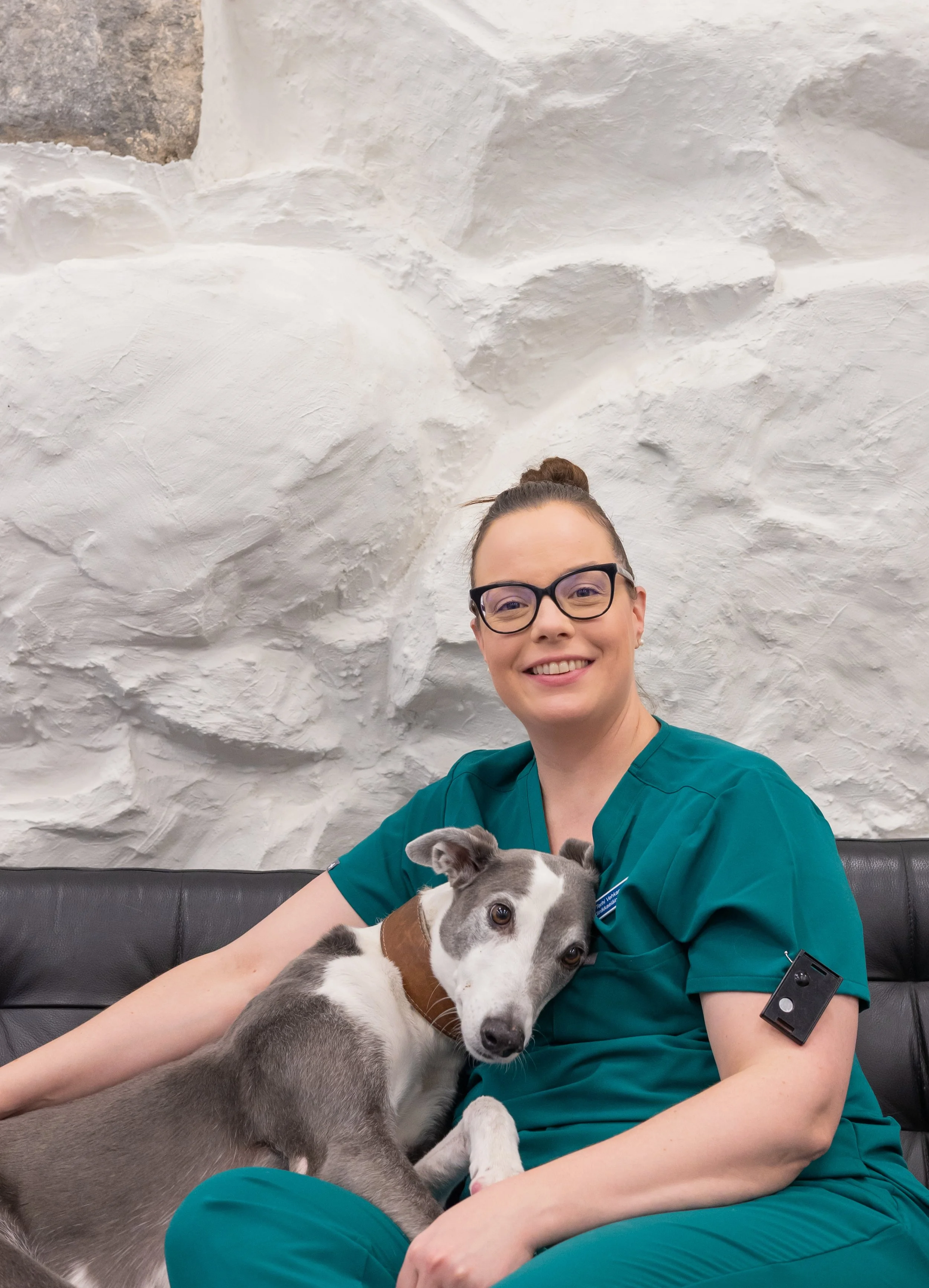 henkilöstökuvausta ja yrityskuvausta sinun yrityksellesi!