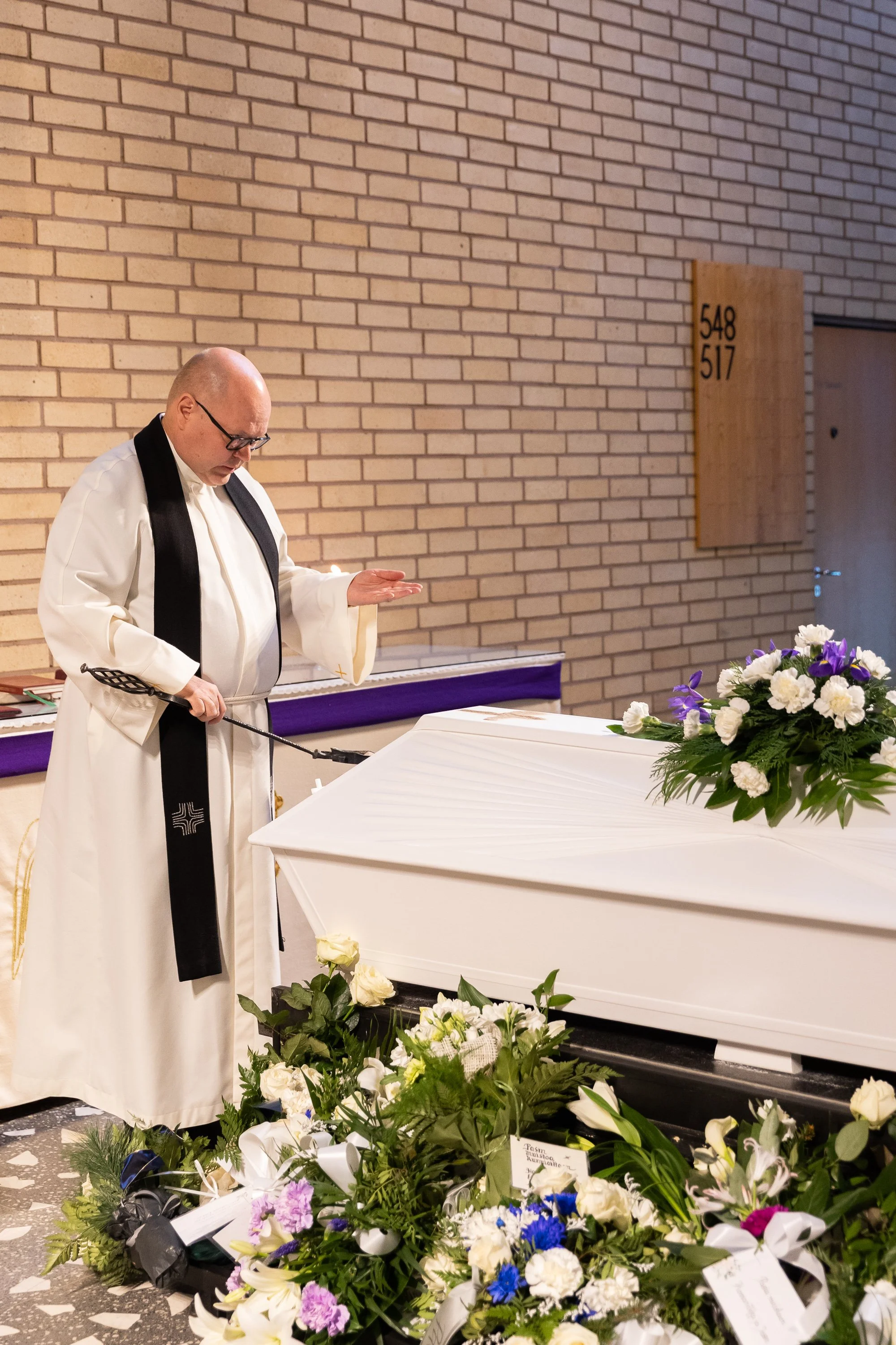 hautajaiskuvaus satakunta, hautajaiskuvaus