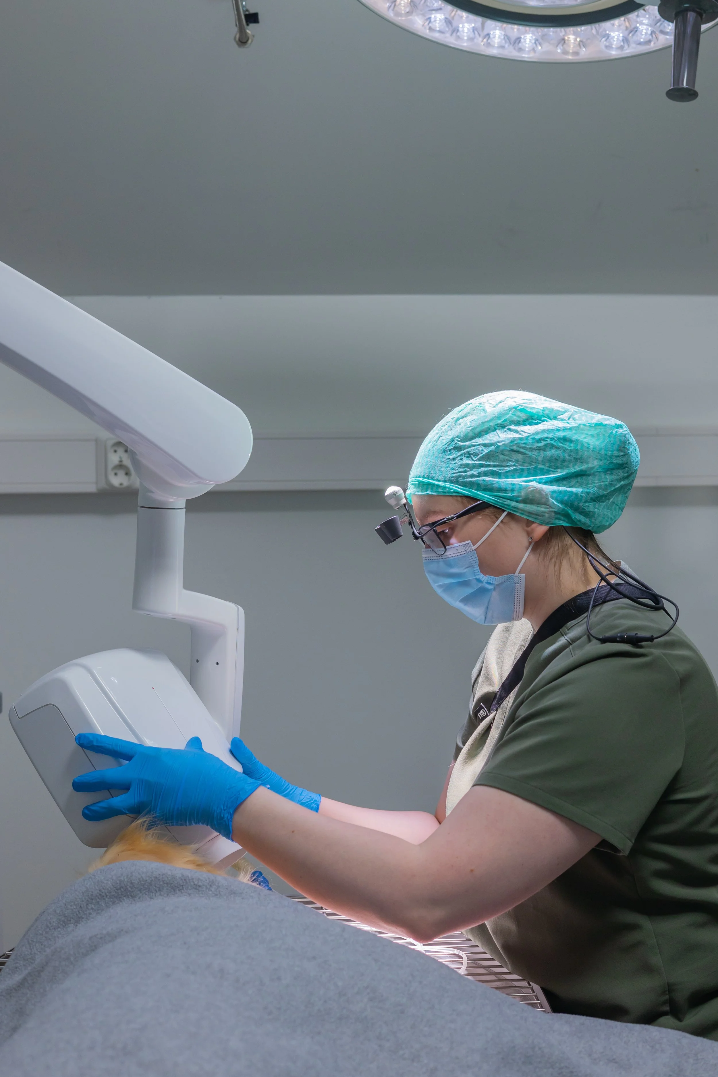 Kuvapankkikuvaus yrityksille, satakunnassa ja muualla suomessa