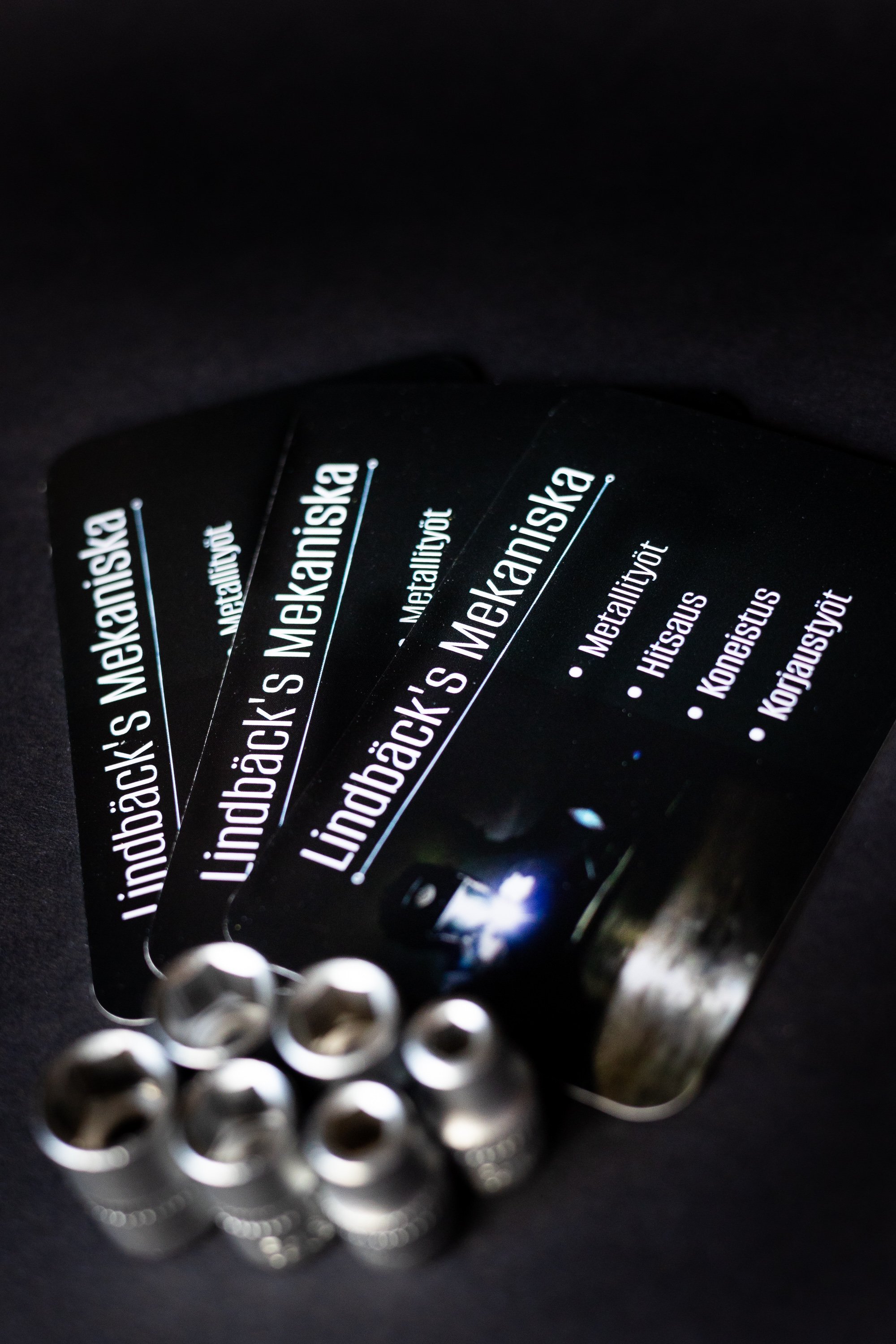 käyntikortit yritykselle, käyntikortti yritykselle, käyntikortti