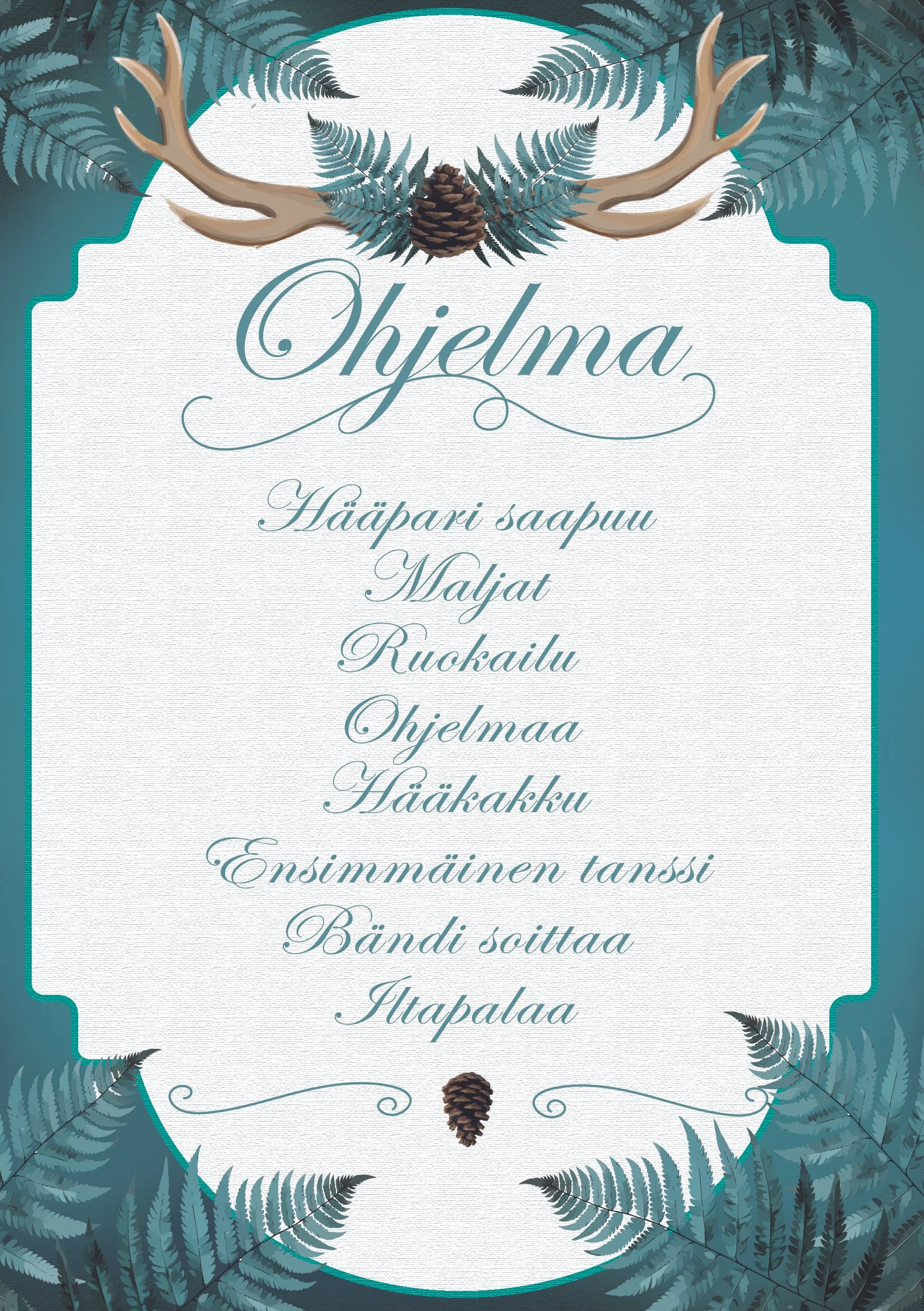 henkilöstökuvaus, henkilöstövalokuvaaja, henkilöstökuvaaja