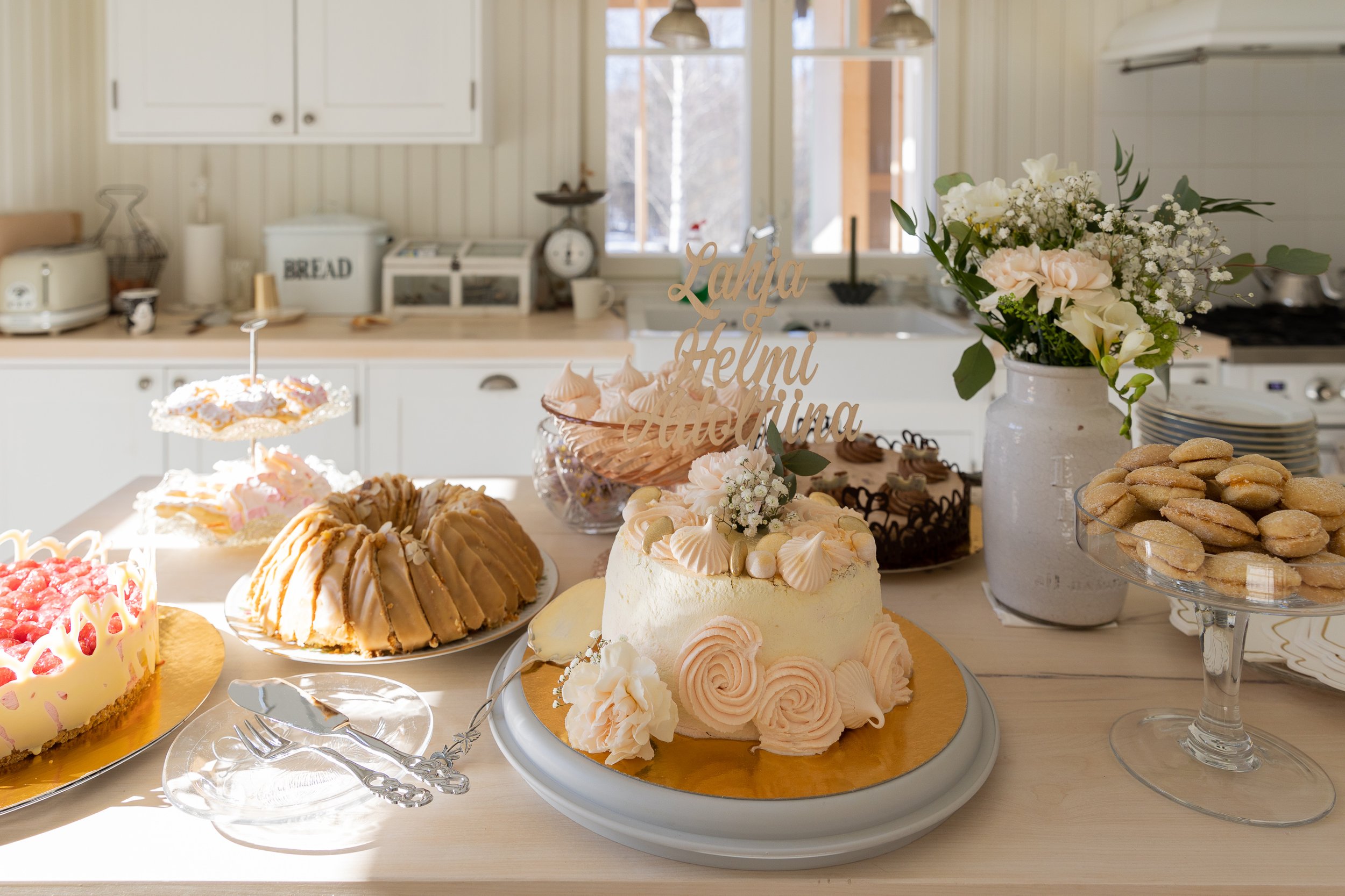 nimiäiskuvaaja satakunta, ristiäiskuvaus rauma, ristiäiskuvaus pori