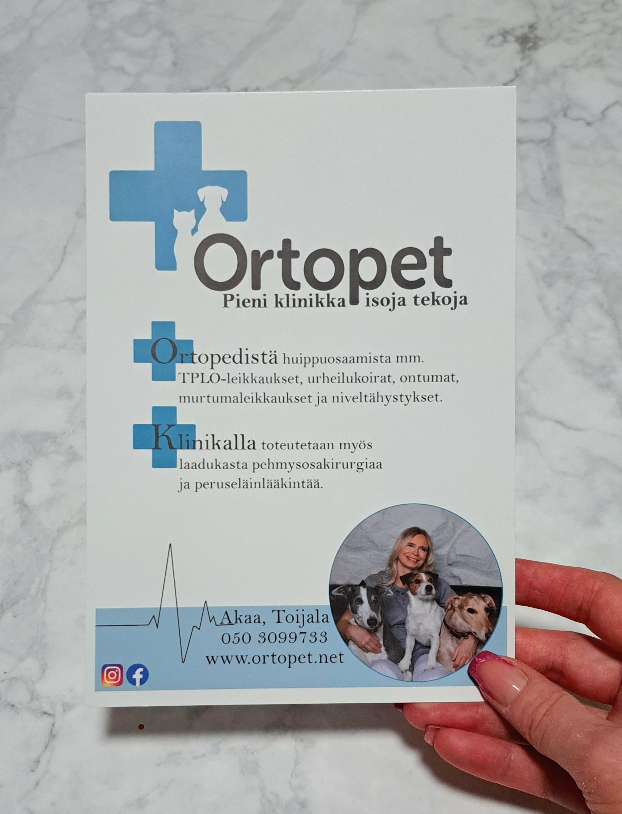 graafinen suunnittelu, mainossuunnittelu, mainossuunnittelija, flyeri