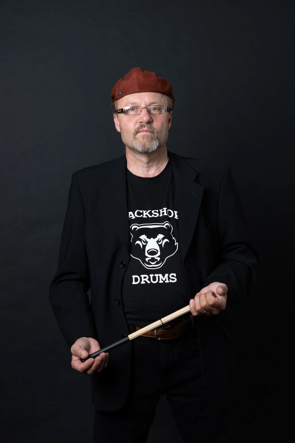 studiokuvaus pori, studiokuvaus, artistikuvaus