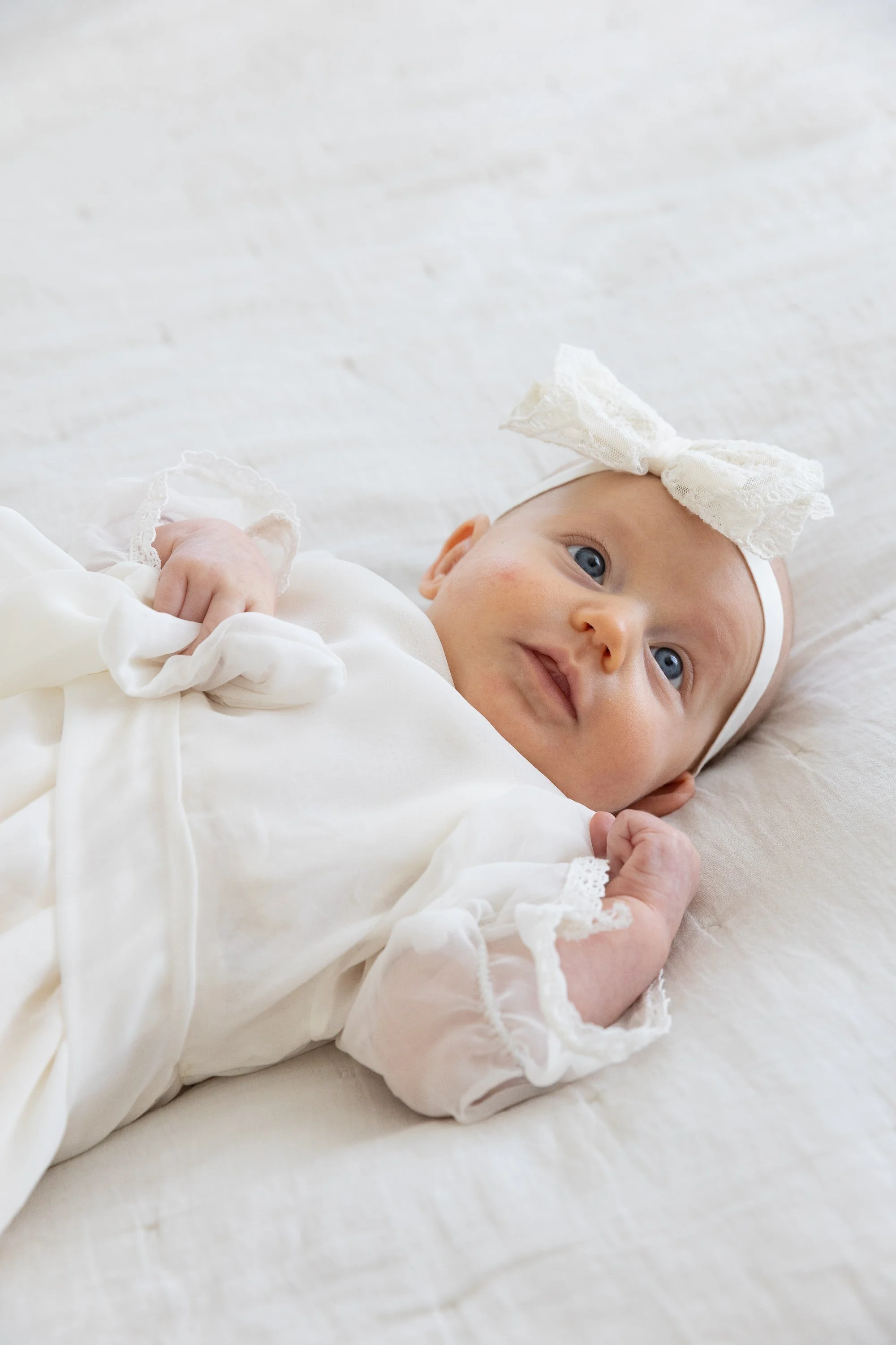 ristiäiskuvaus, vauvakuvaus, ristiäiskuvaaja rauma