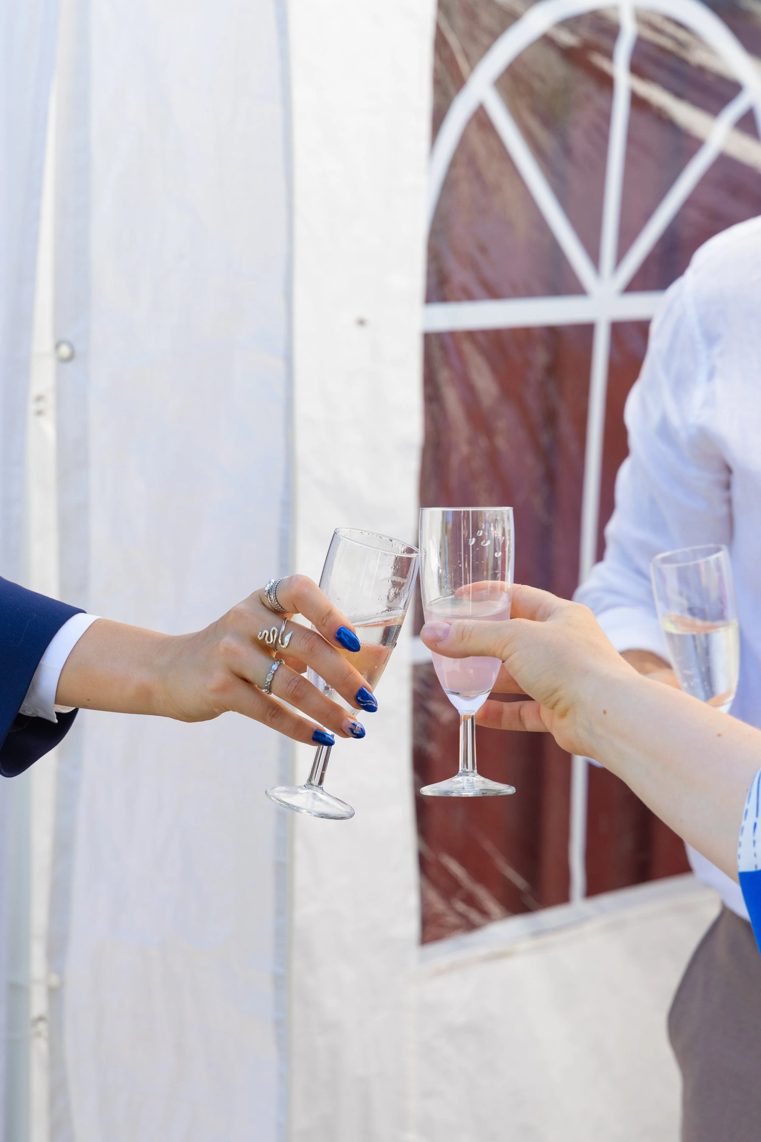 Valmistujaiskuvaus ja juhlakuvaus satakunnassa