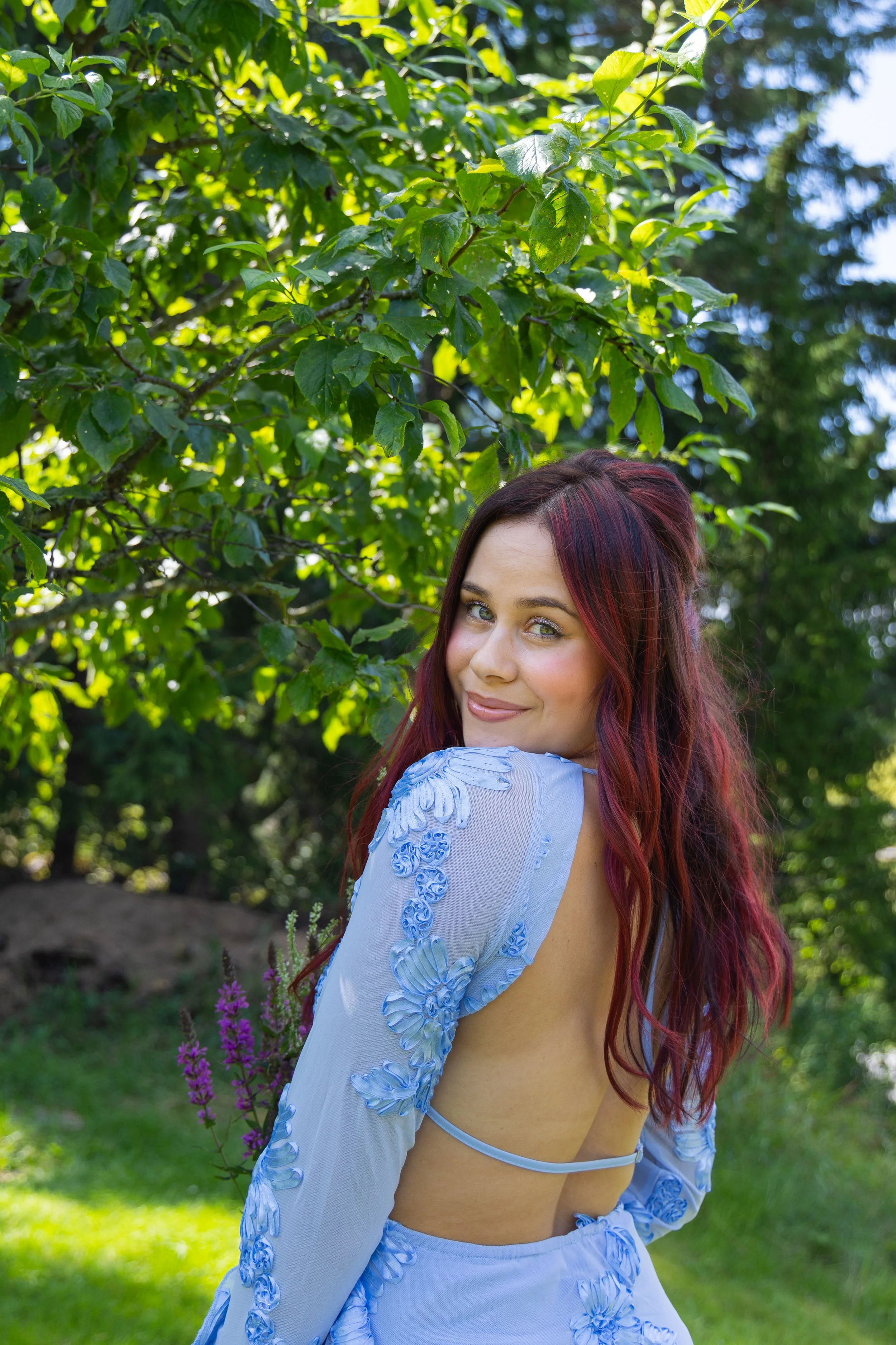 valmistujaiskuvaus ja potrettikuvaus satakunnassa