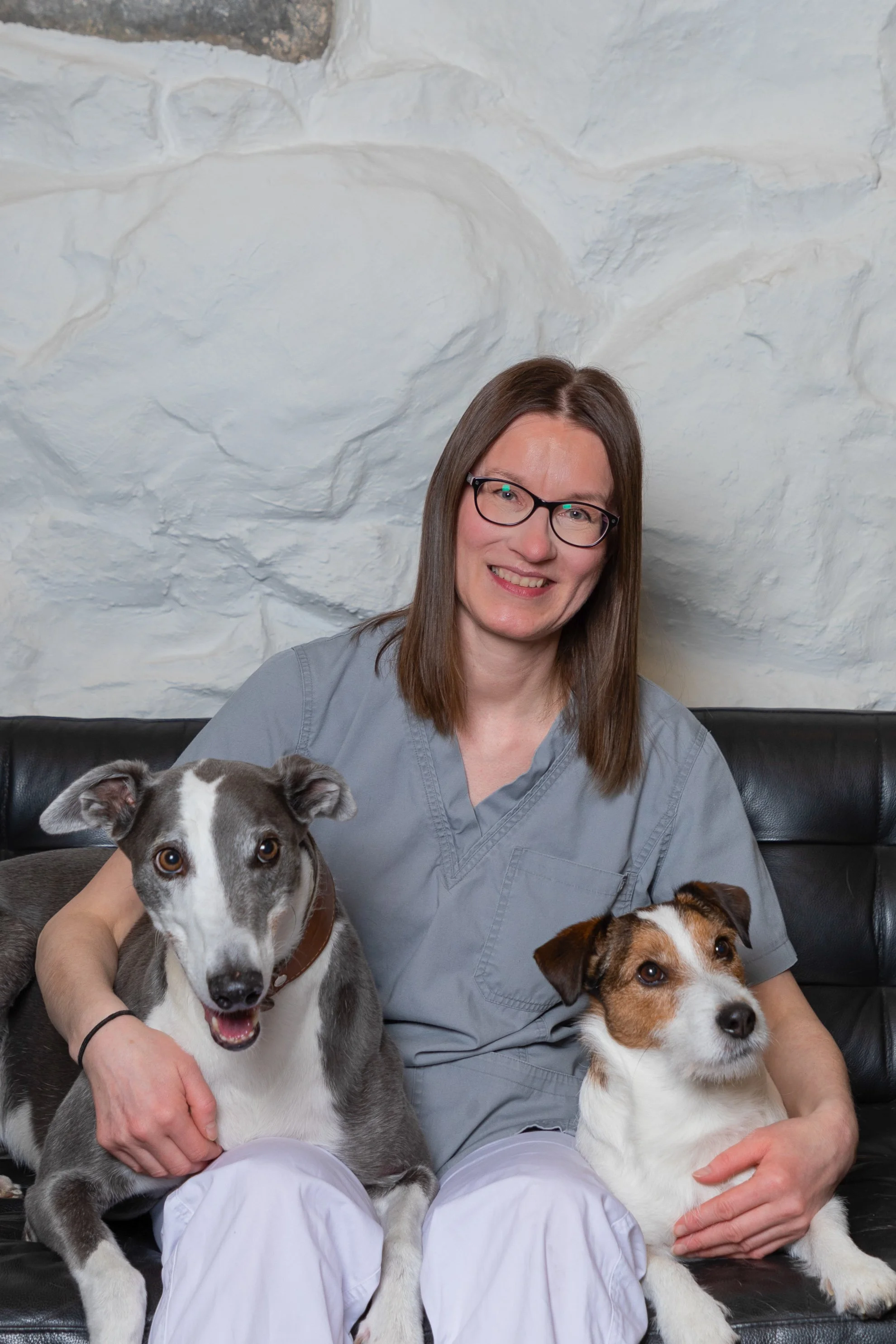 henkilöstökuvaus, henkilöstövalokuvaaja, henkilöstökuvaaja