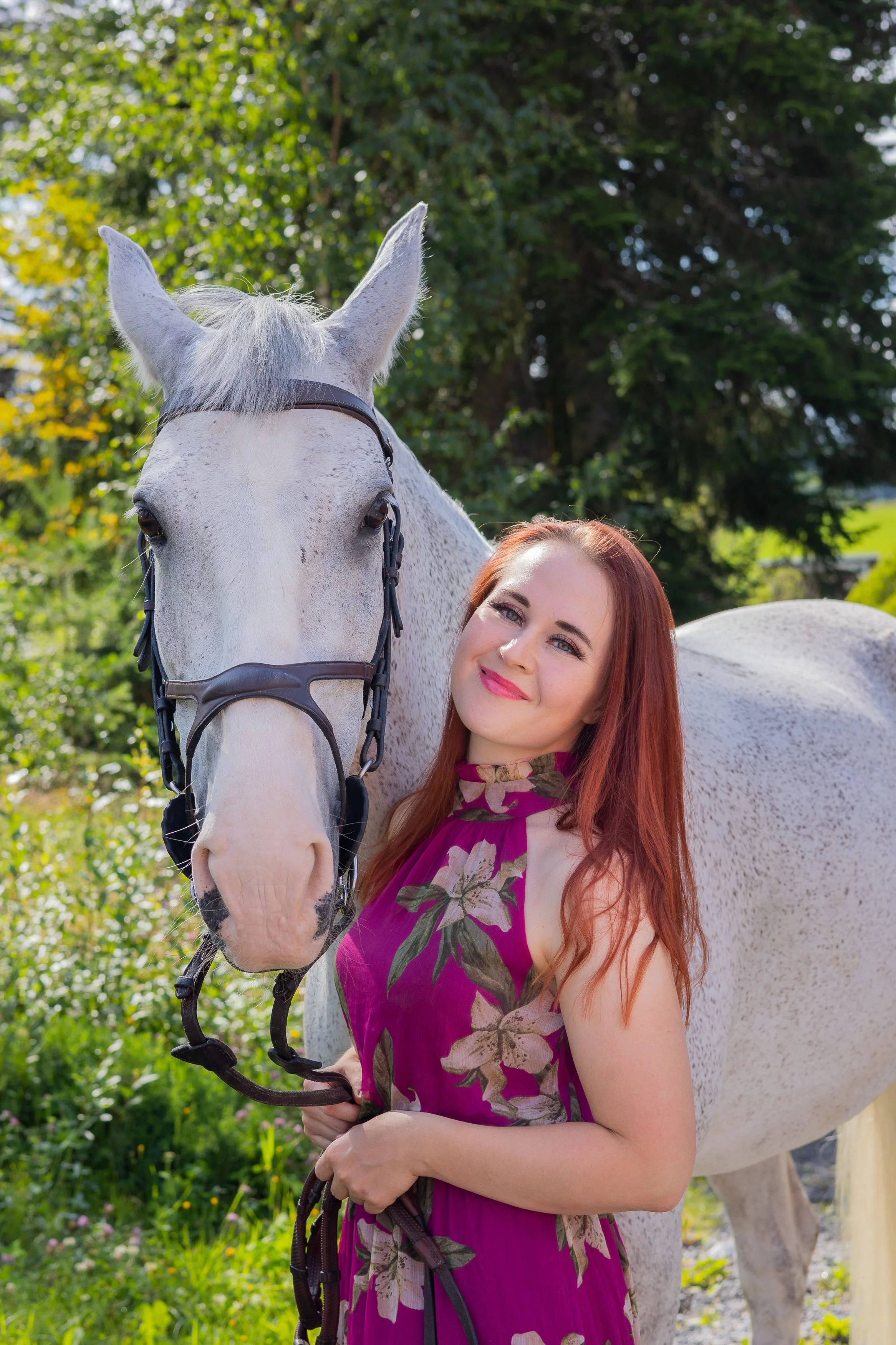 potrettikuvaus, valokuvaus, valmistujaiskuva, valmistujaiskuvaaja