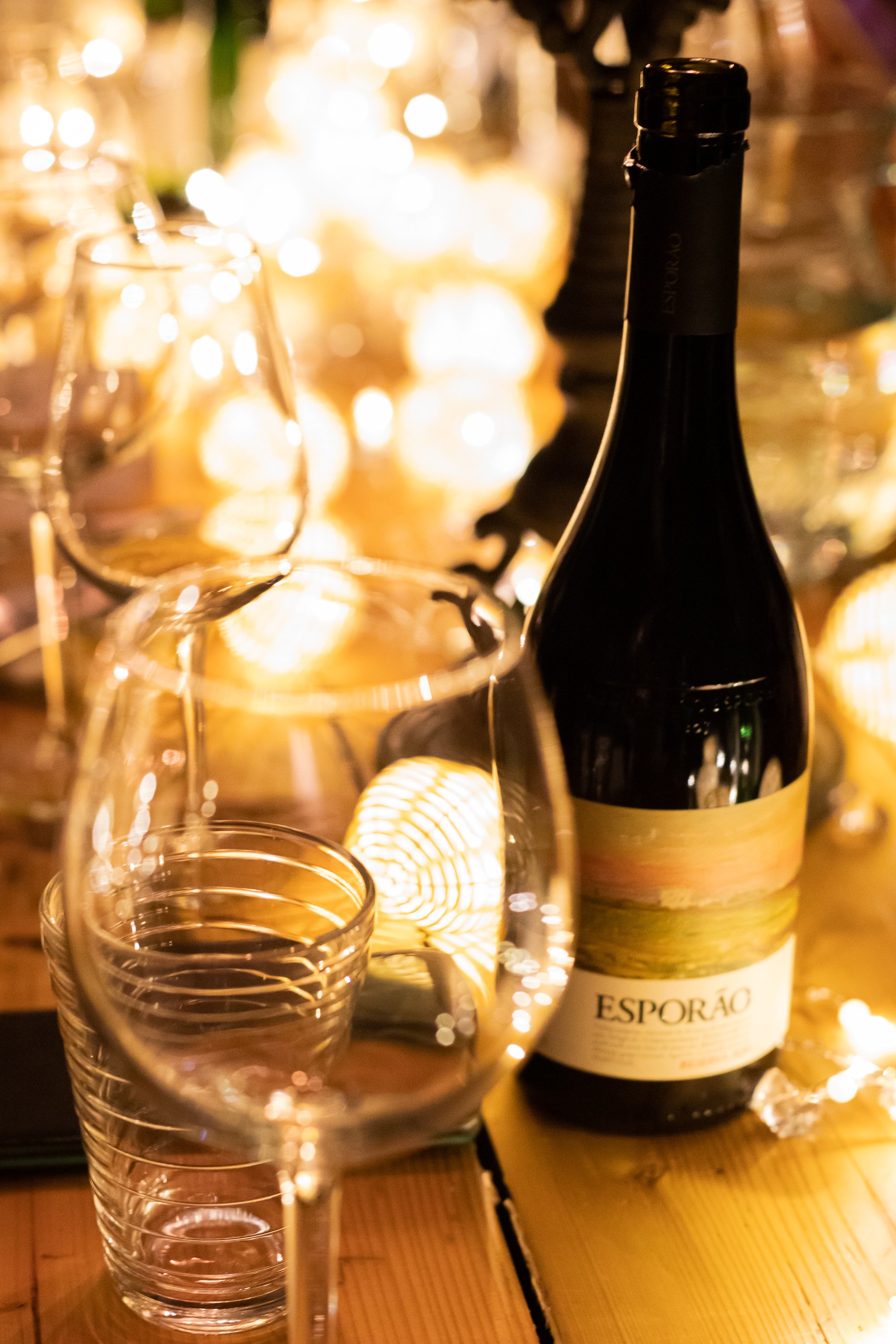 syntymäpäiväjuhlat, syntymäpäiväjuhlakuvaaja, juhlakuvaus rauma, juhlakuvaus satakunta