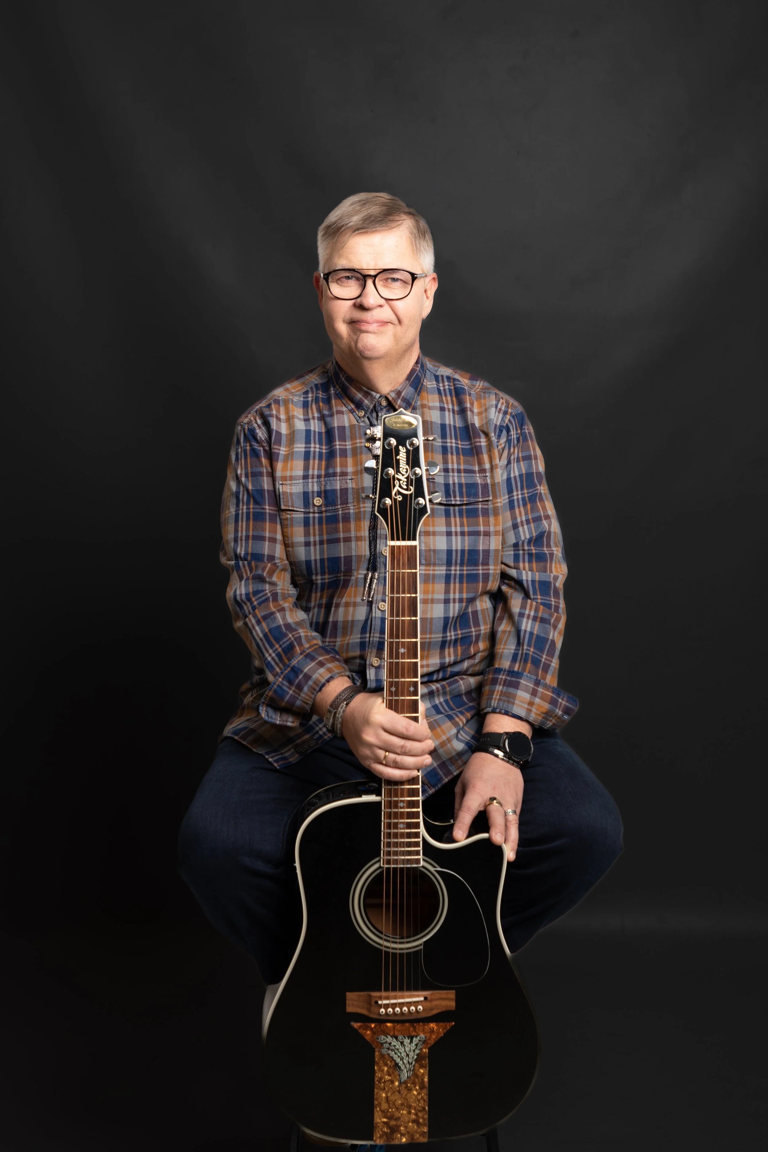 henkilökuvaus, potrettikuvaus, potrettikuvaaja