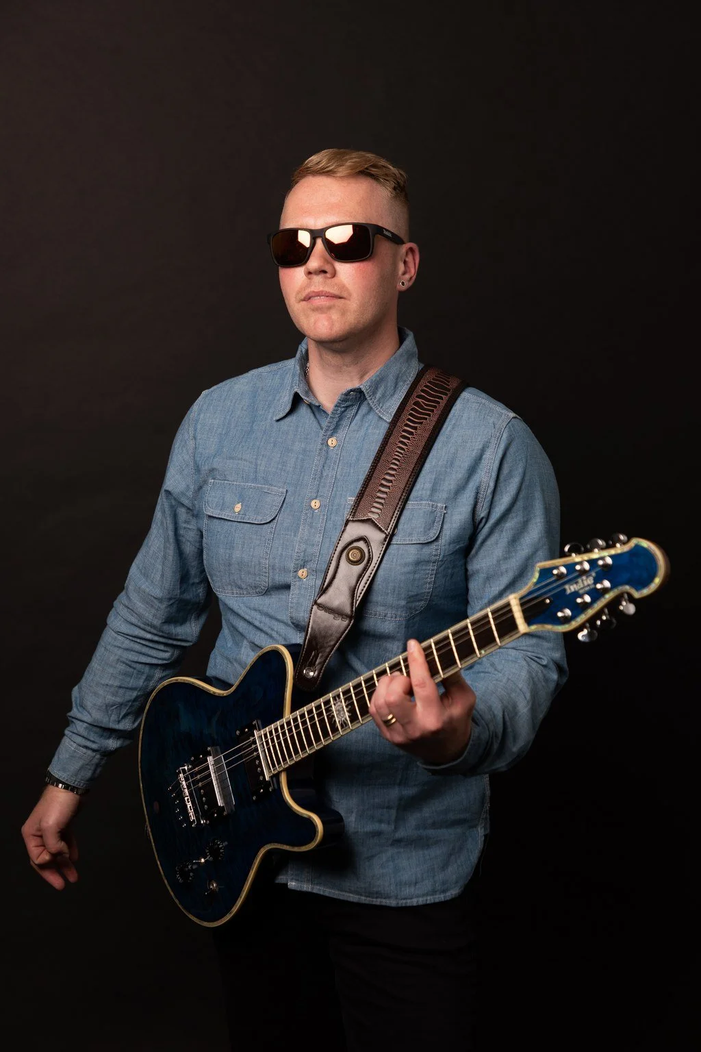 muusikkokuvaaja satakunta, artistikuvaus satakunta 